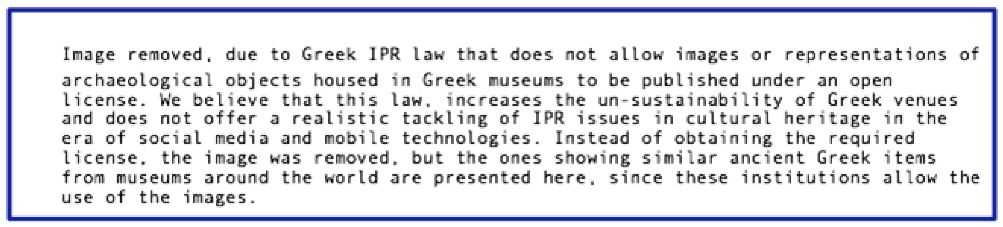 Sustainability 12 01666 g003