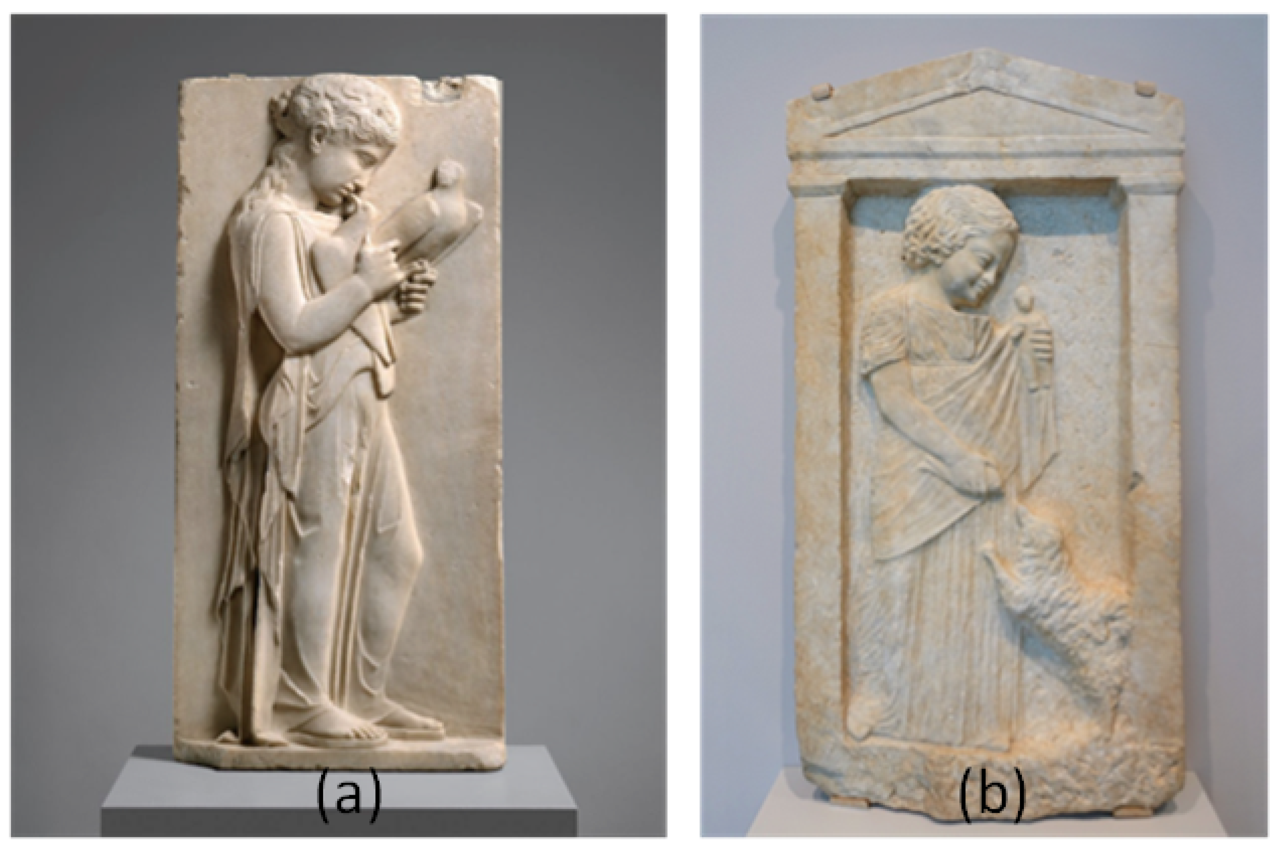 Sustainability 12 01666 g004