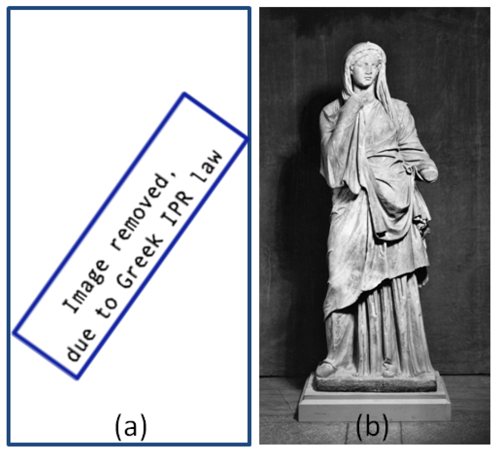 Sustainability 12 01666 g005