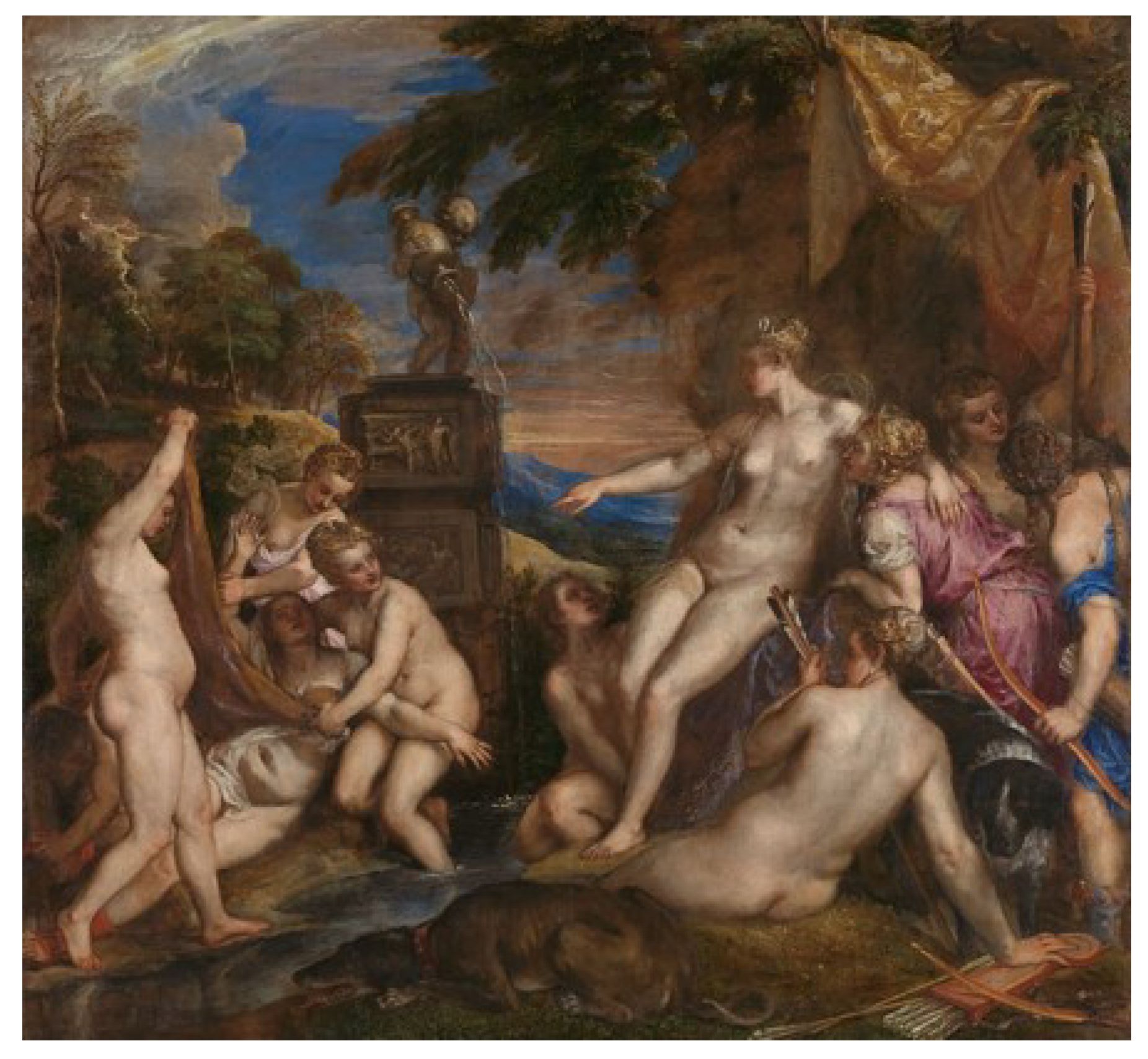 Sustainability 12 01666 g006