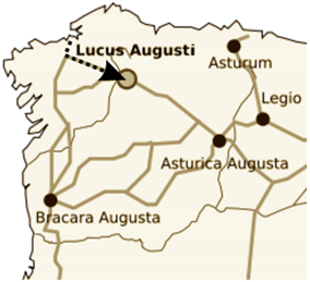 Sustainability 12 01666 i001