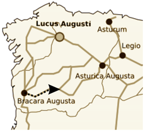 Sustainability 12 01666 i002