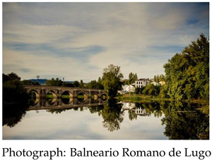 Sustainability 12 01666 i003