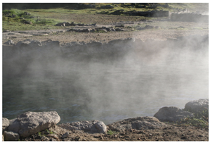 Sustainability 12 01666 i006