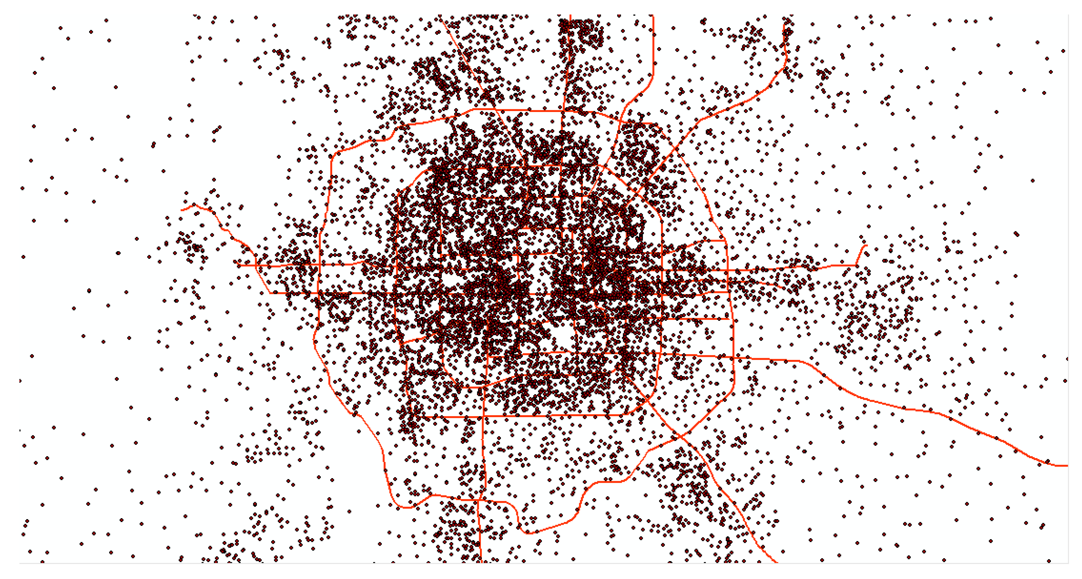 Sustainability 12 01669 g001