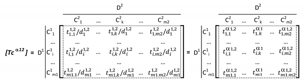 Sustainability 12 01707 i003