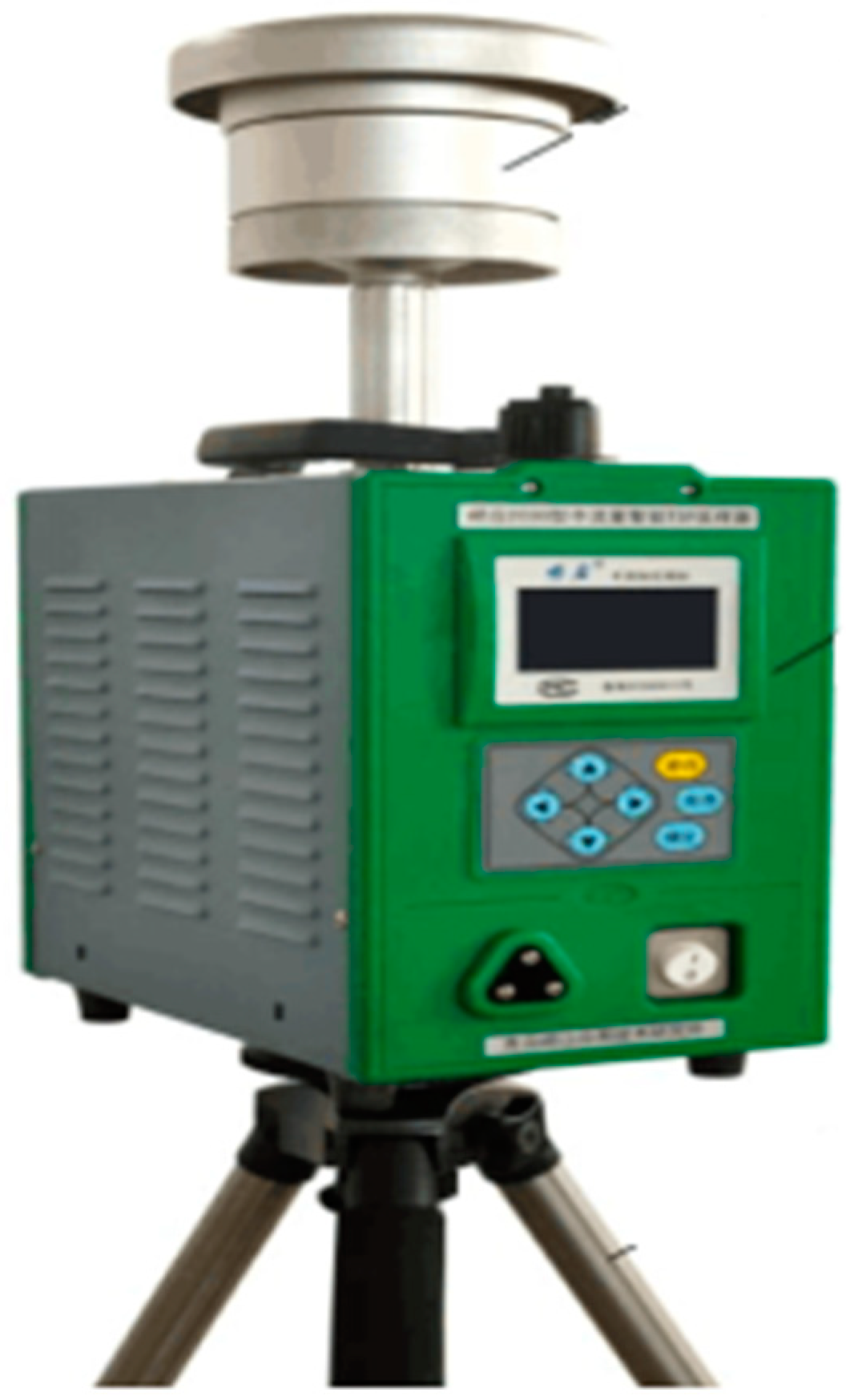 Sustainability 12 01708 g002