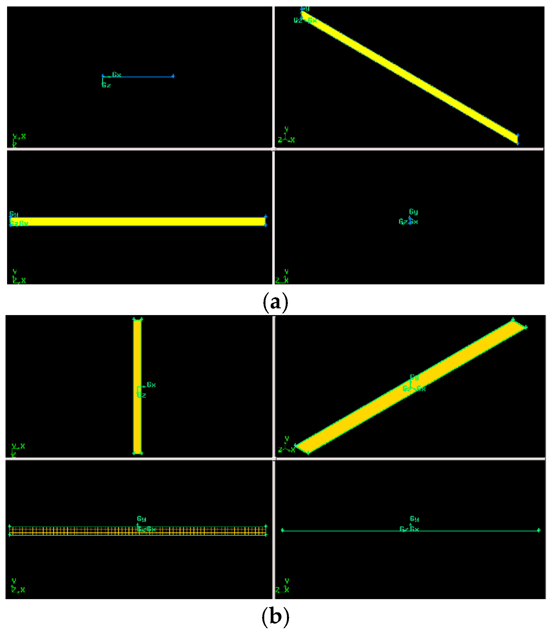 Sustainability 12 01708 g008