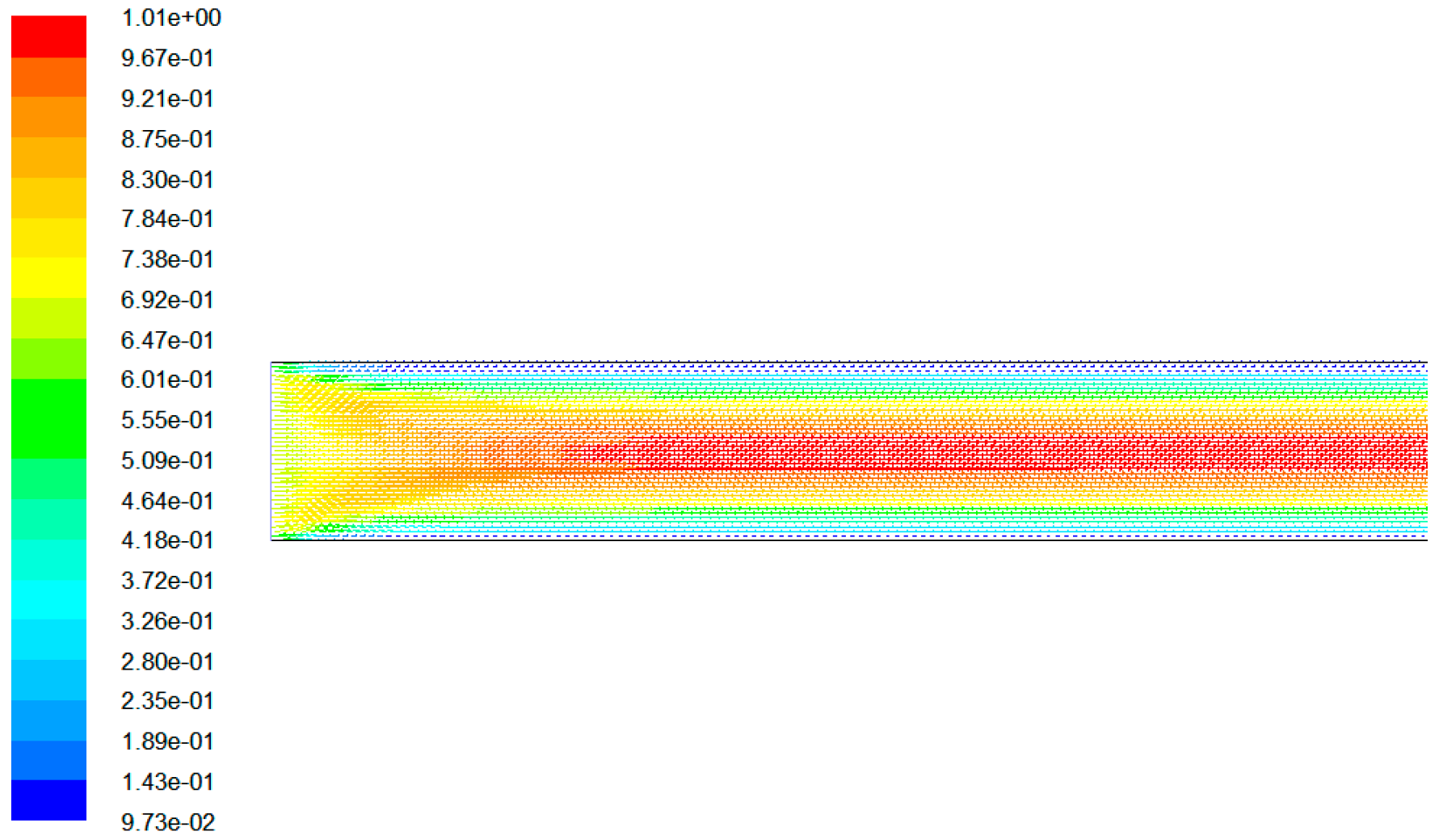 Sustainability 12 01708 g017