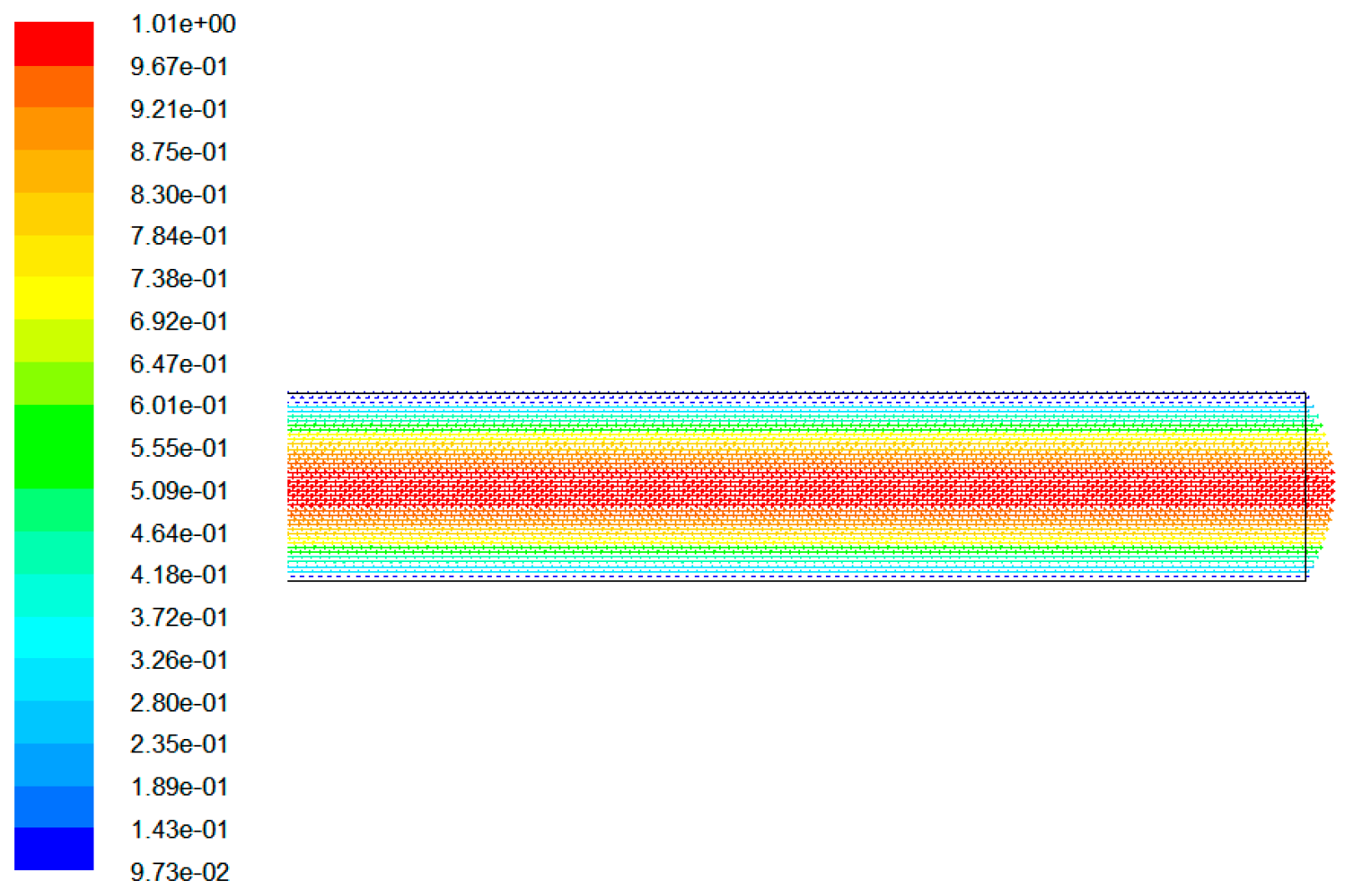Sustainability 12 01708 g018