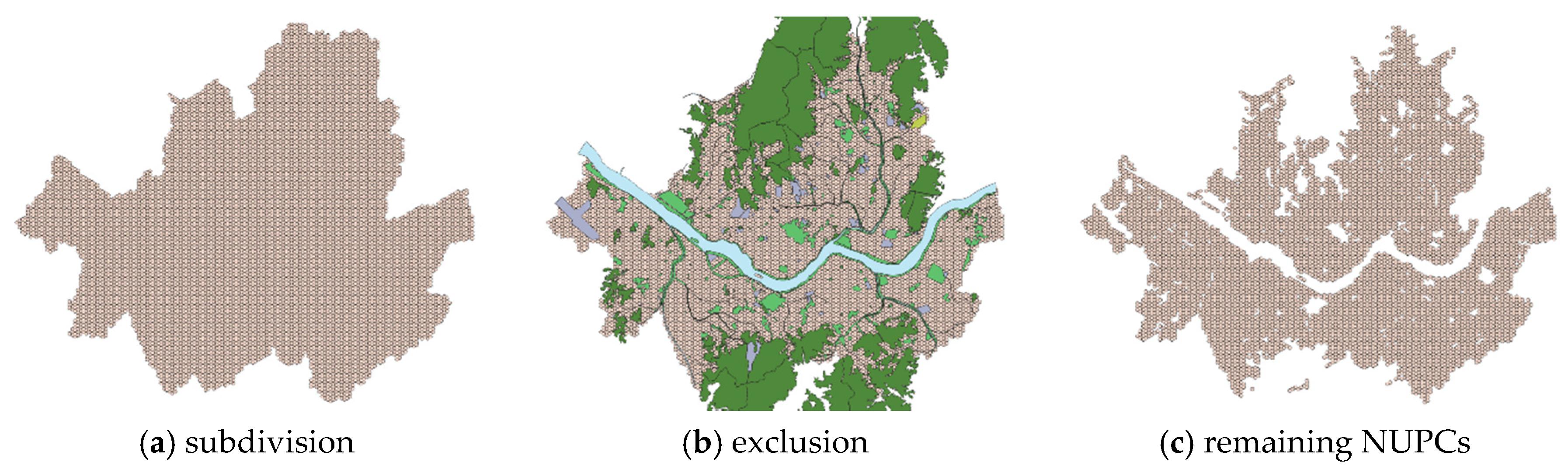 Sustainability 12 01712 g004