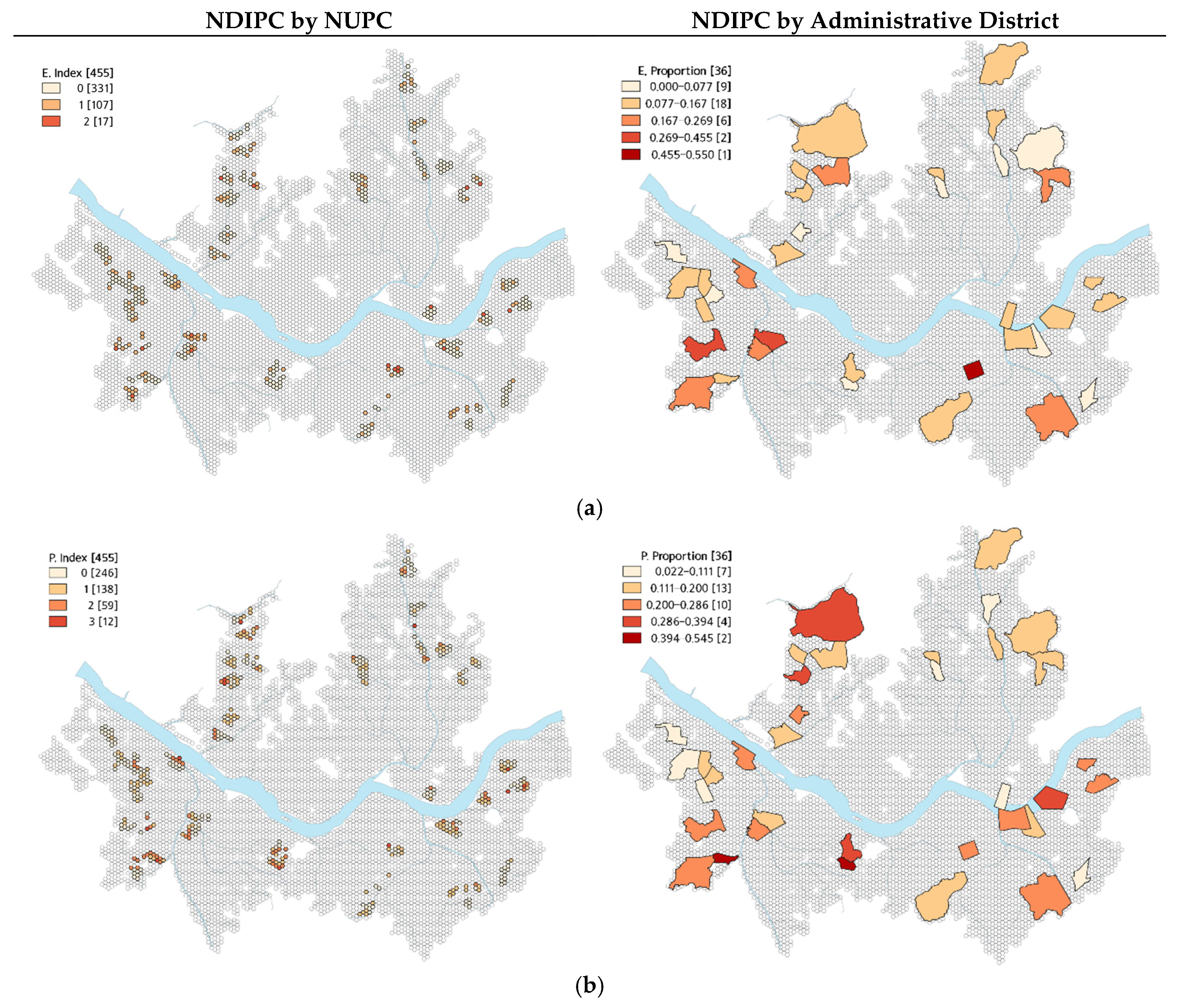 Sustainability 12 01712 g011