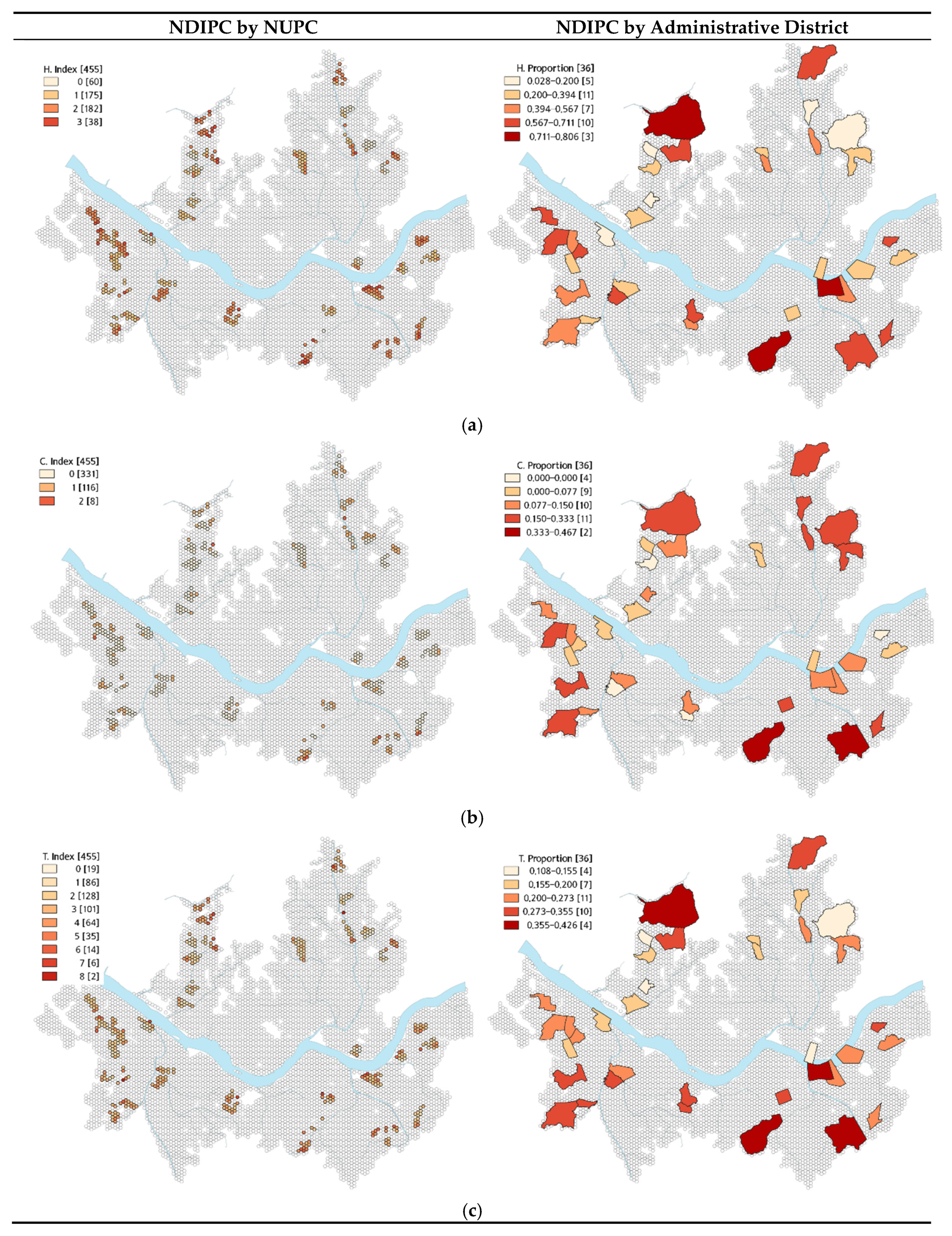 Sustainability 12 01712 g012