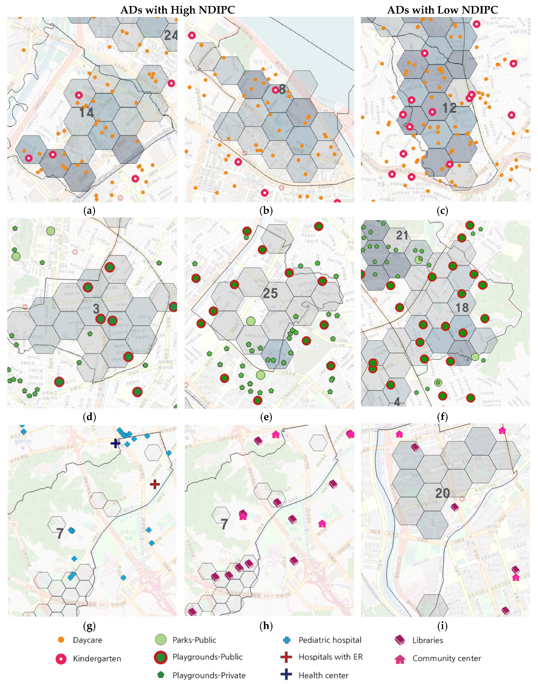 Sustainability 12 01712 g013