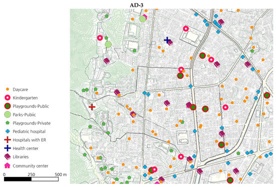 Sustainability 12 01712 g0a1