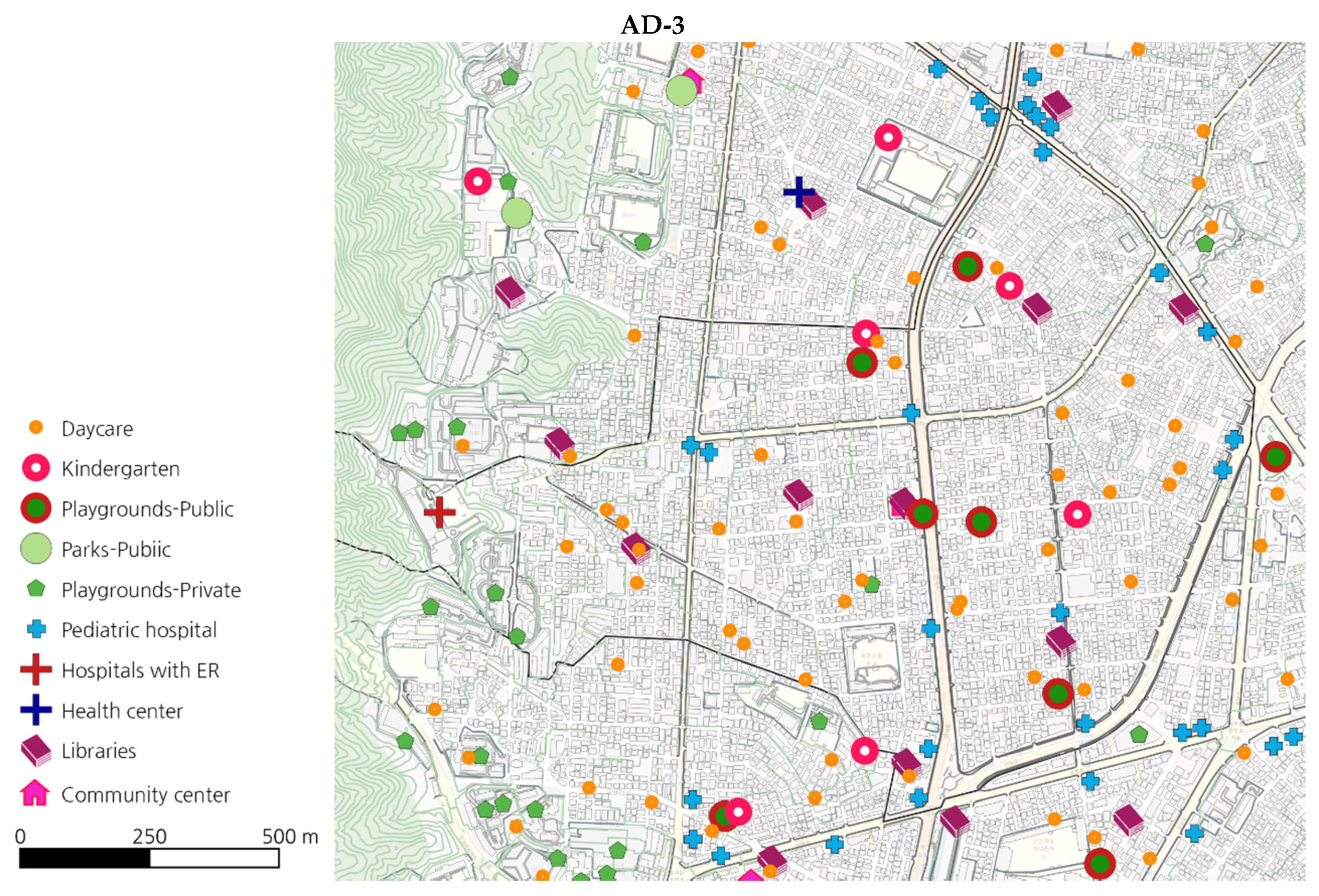 Sustainability 12 01712 g0a1