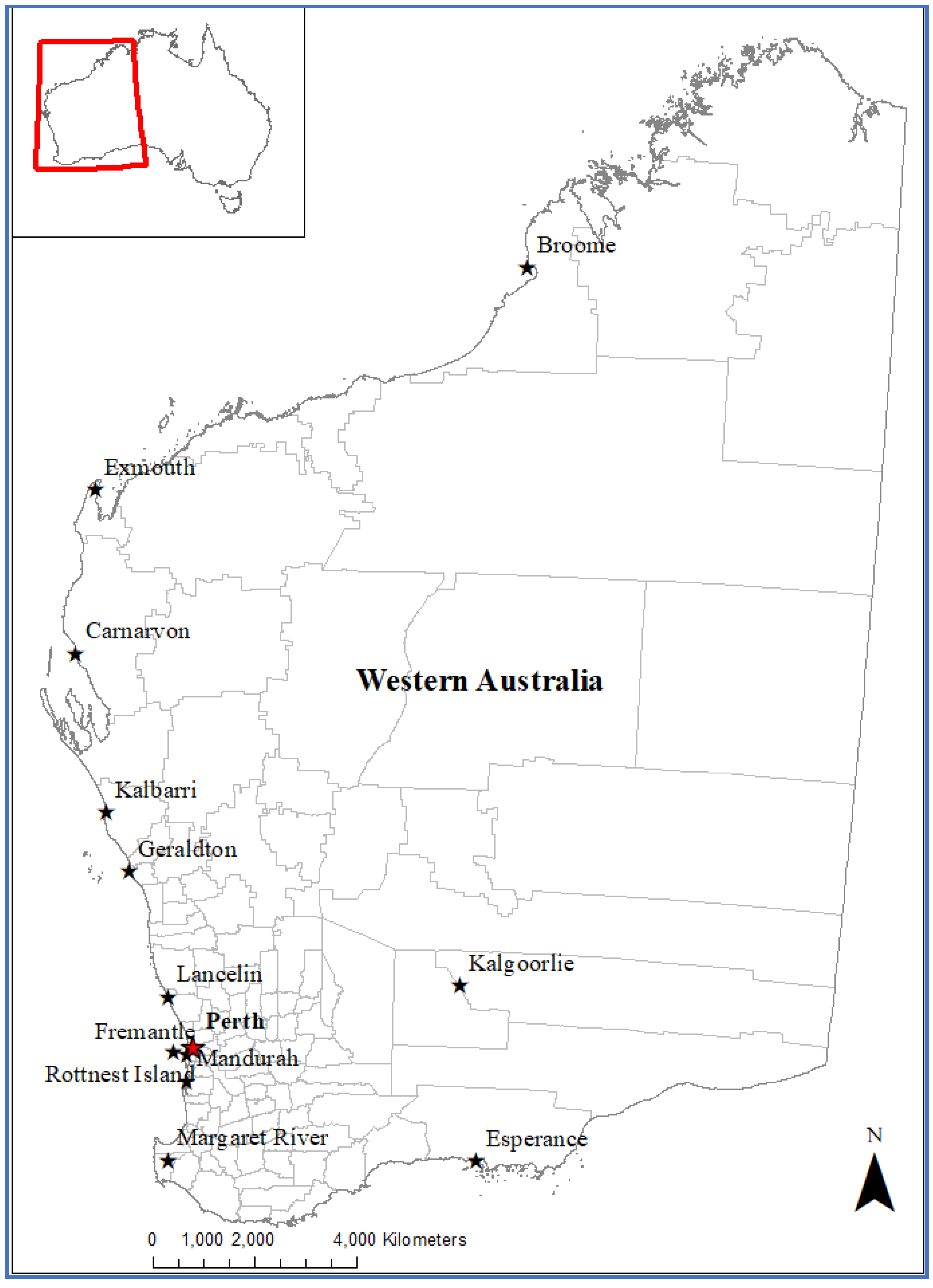 Sustainability 12 01731 g003 Sustainability 12 01731 g003