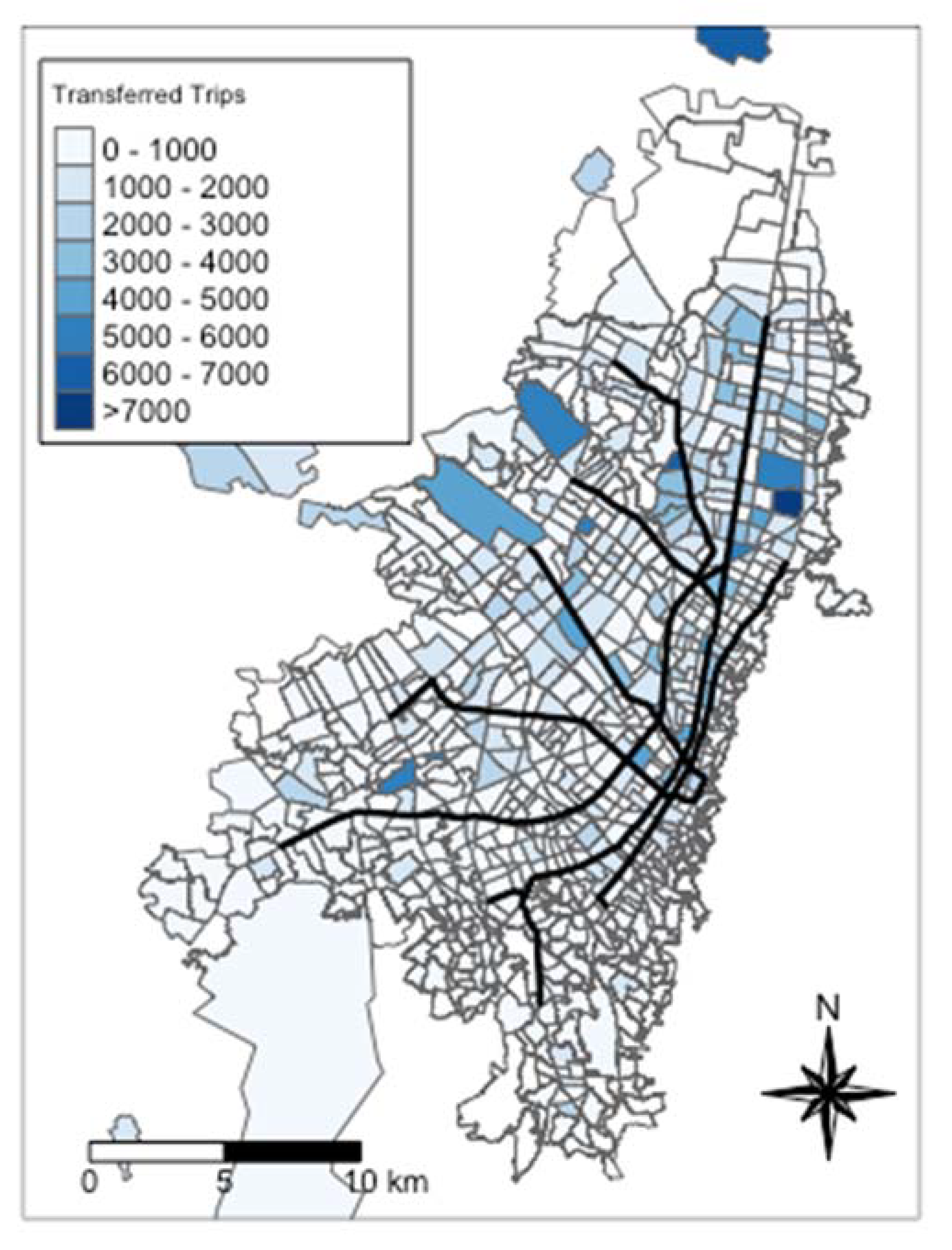 Sustainability 12 01732 g002 Sustainability 12 01732 g002