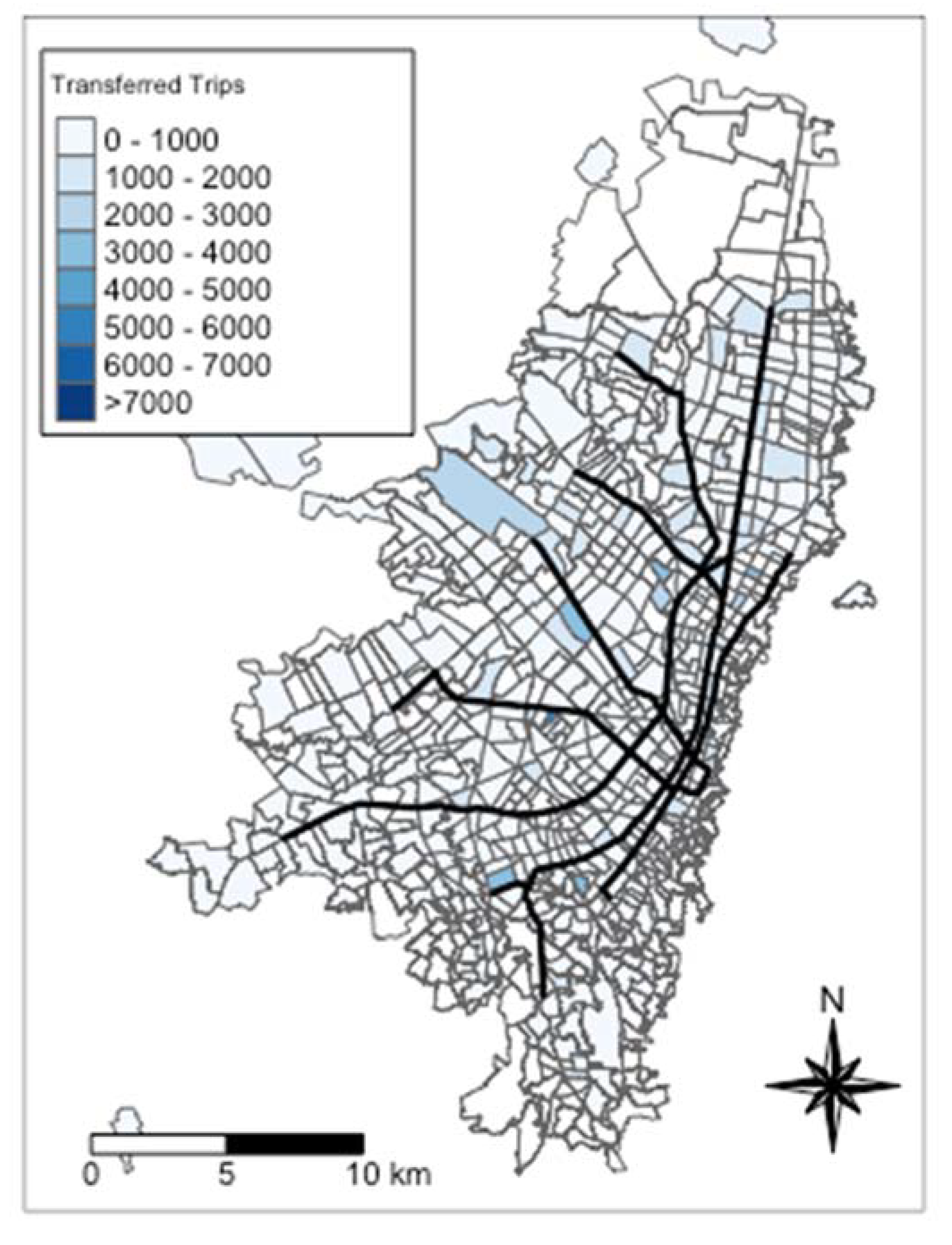 Sustainability 12 01732 g003 Sustainability 12 01732 g003