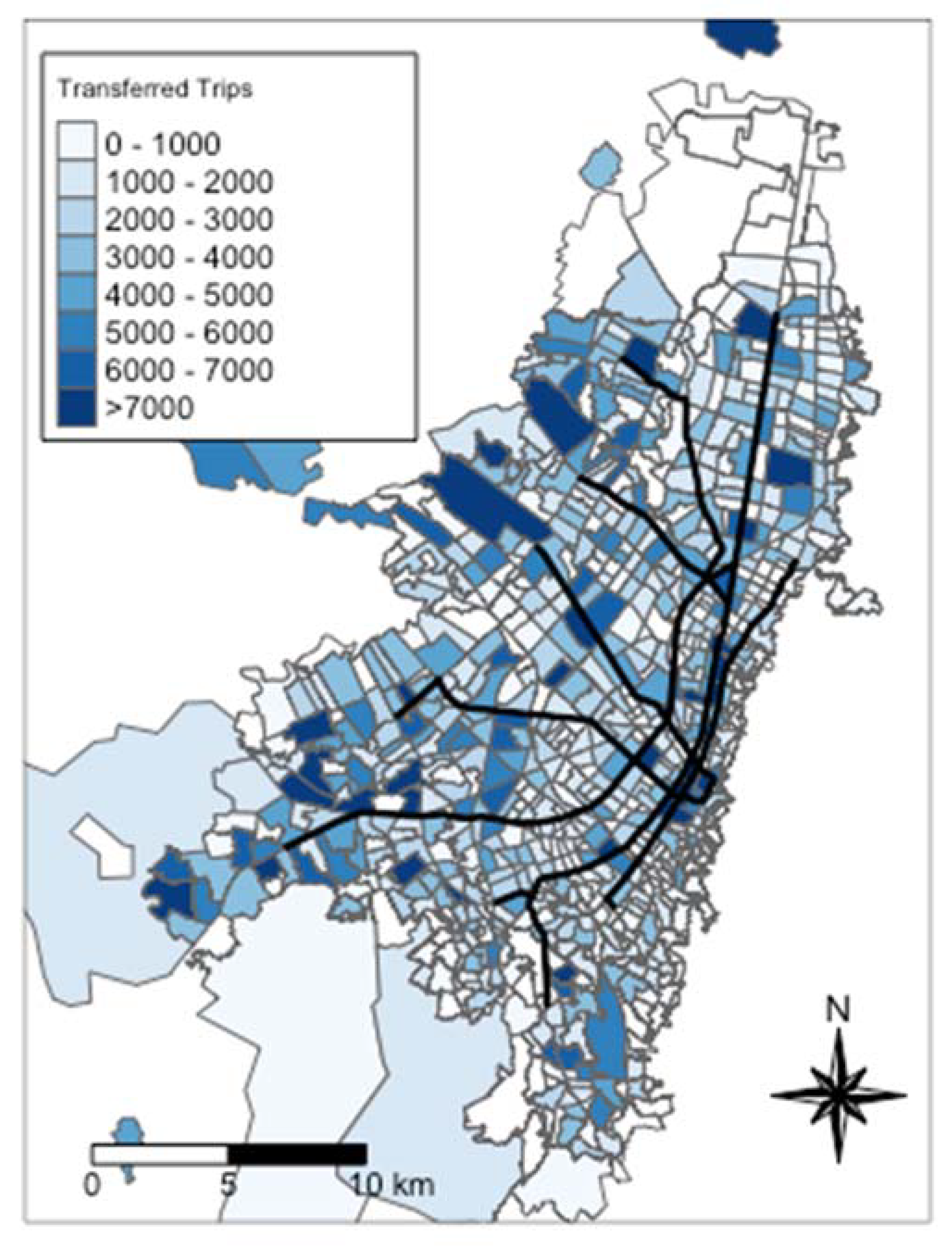 Sustainability 12 01732 g004 Sustainability 12 01732 g004