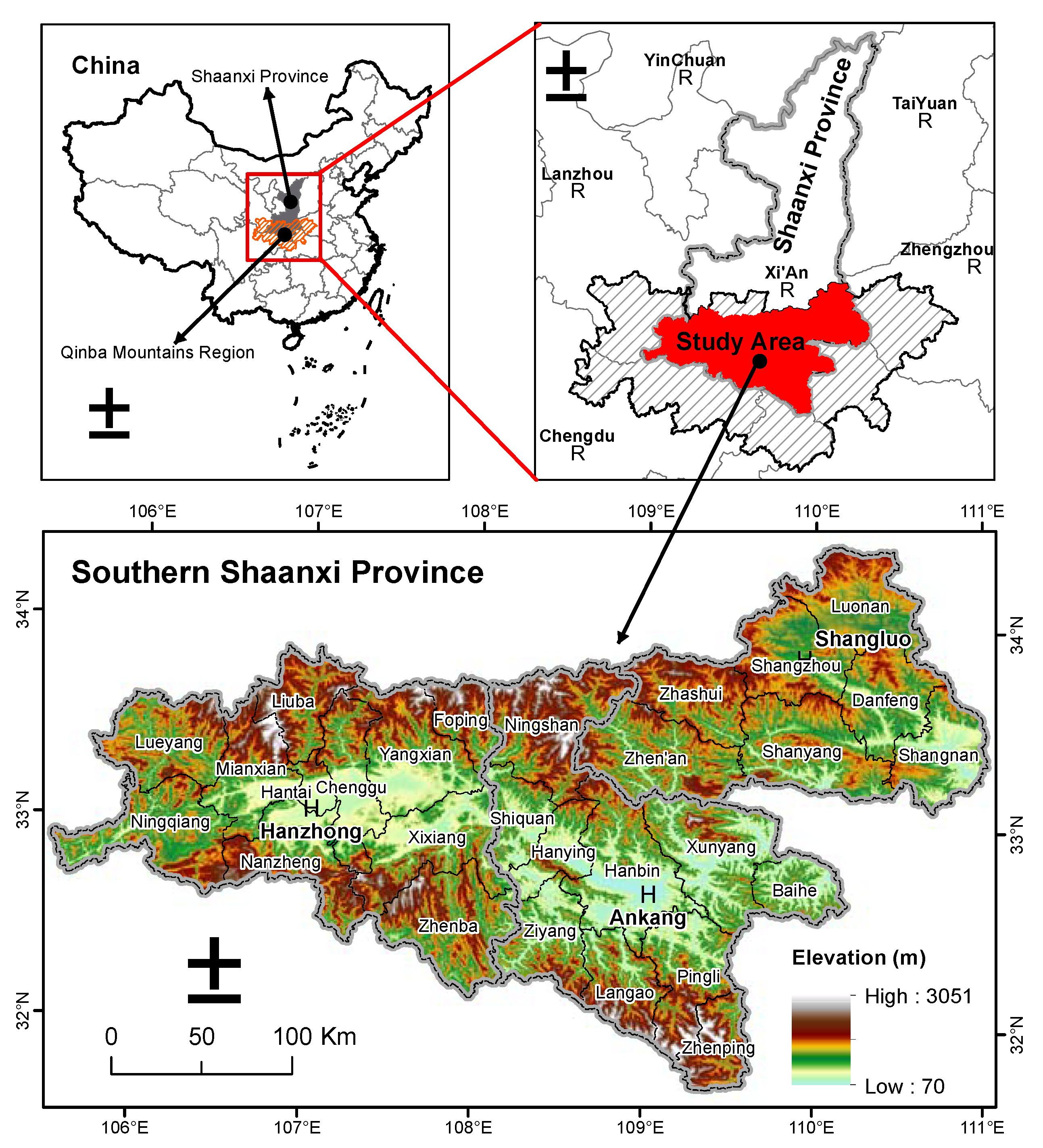 Sustainability 12 01733 g001