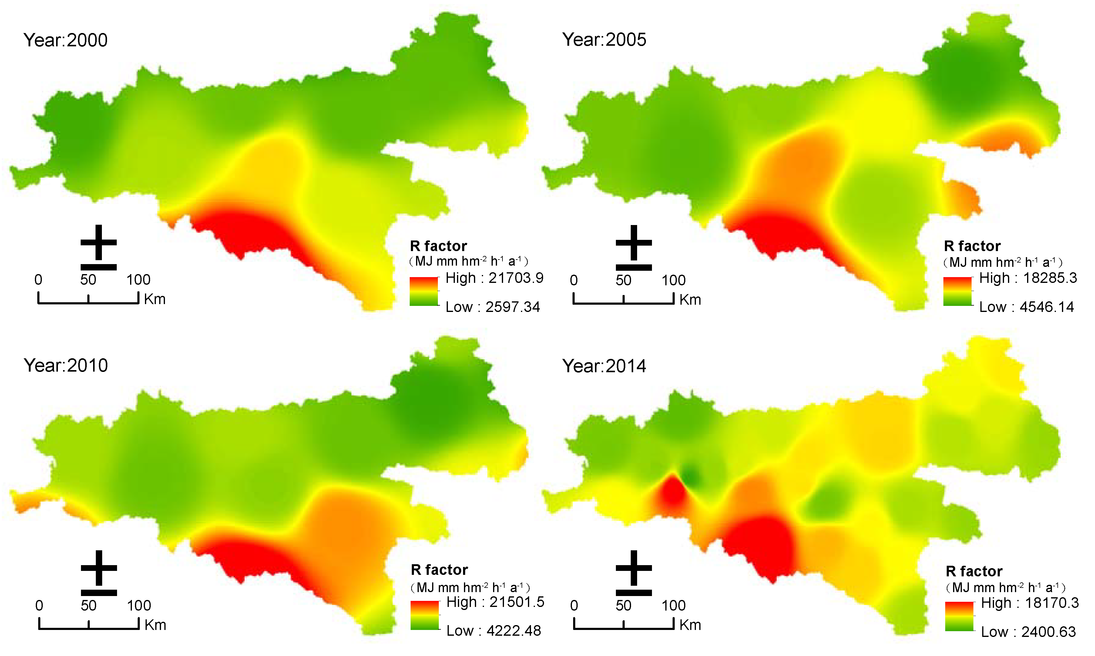 Sustainability 12 01733 g003