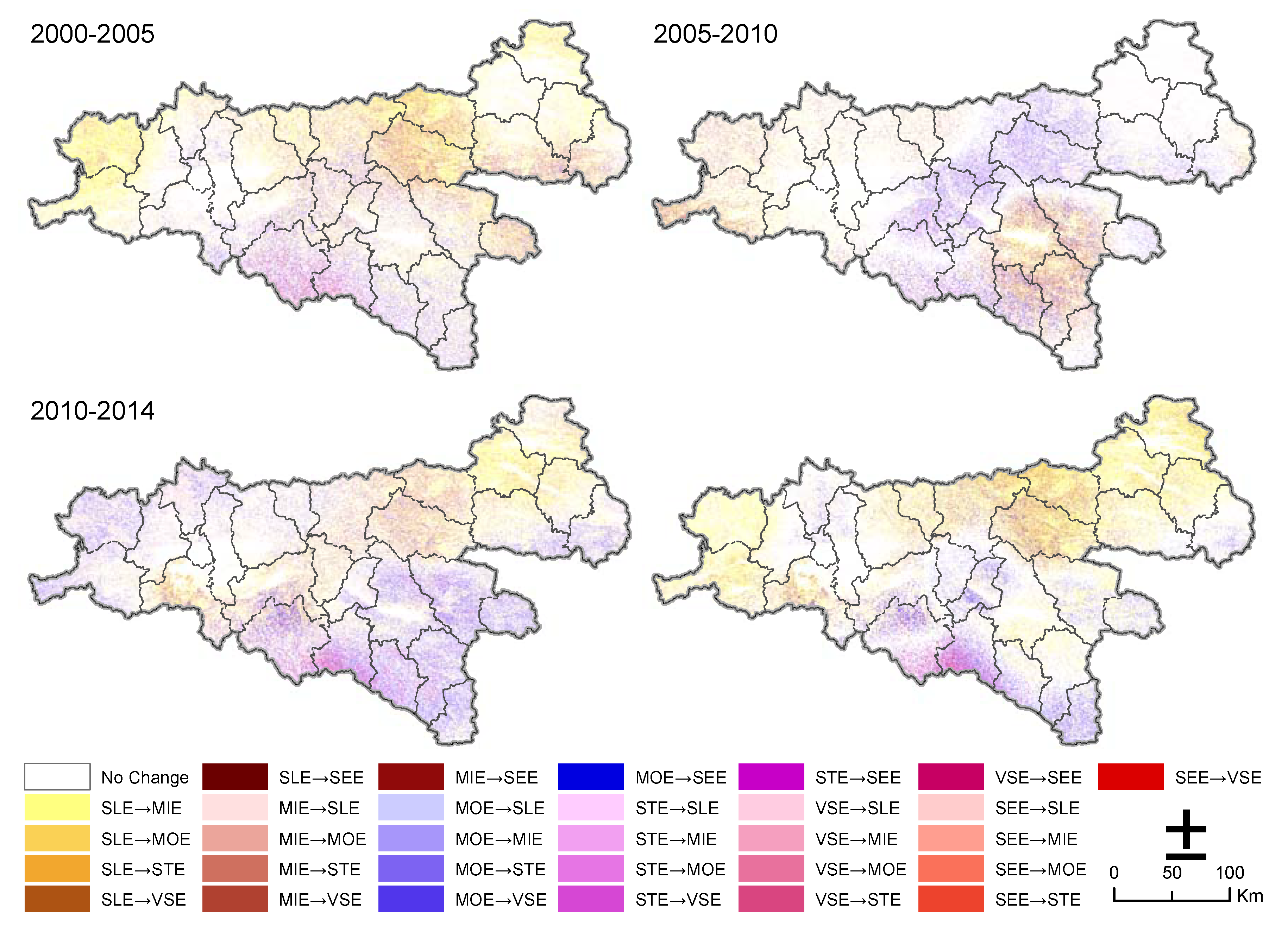 Sustainability 12 01733 g008