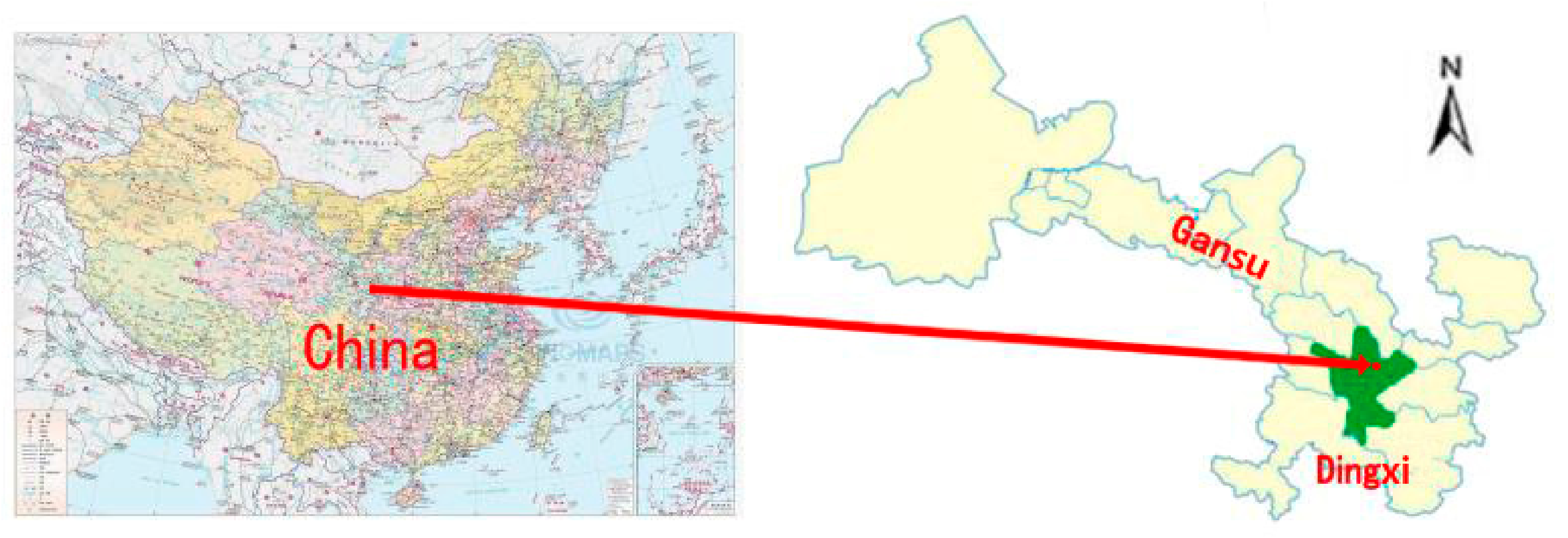 Sustainability 12 01735 g001