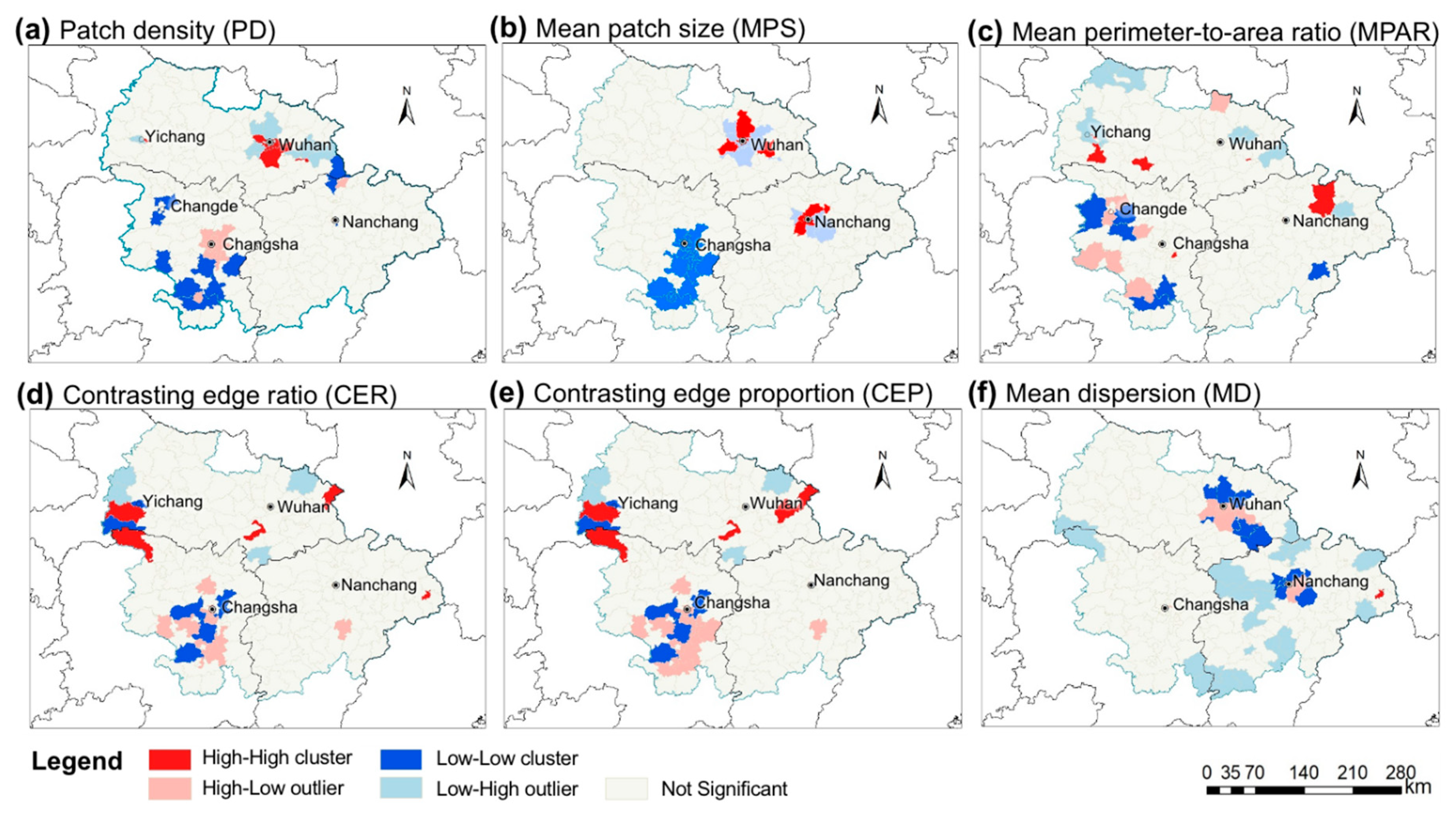 Sustainability 12 01738 g005