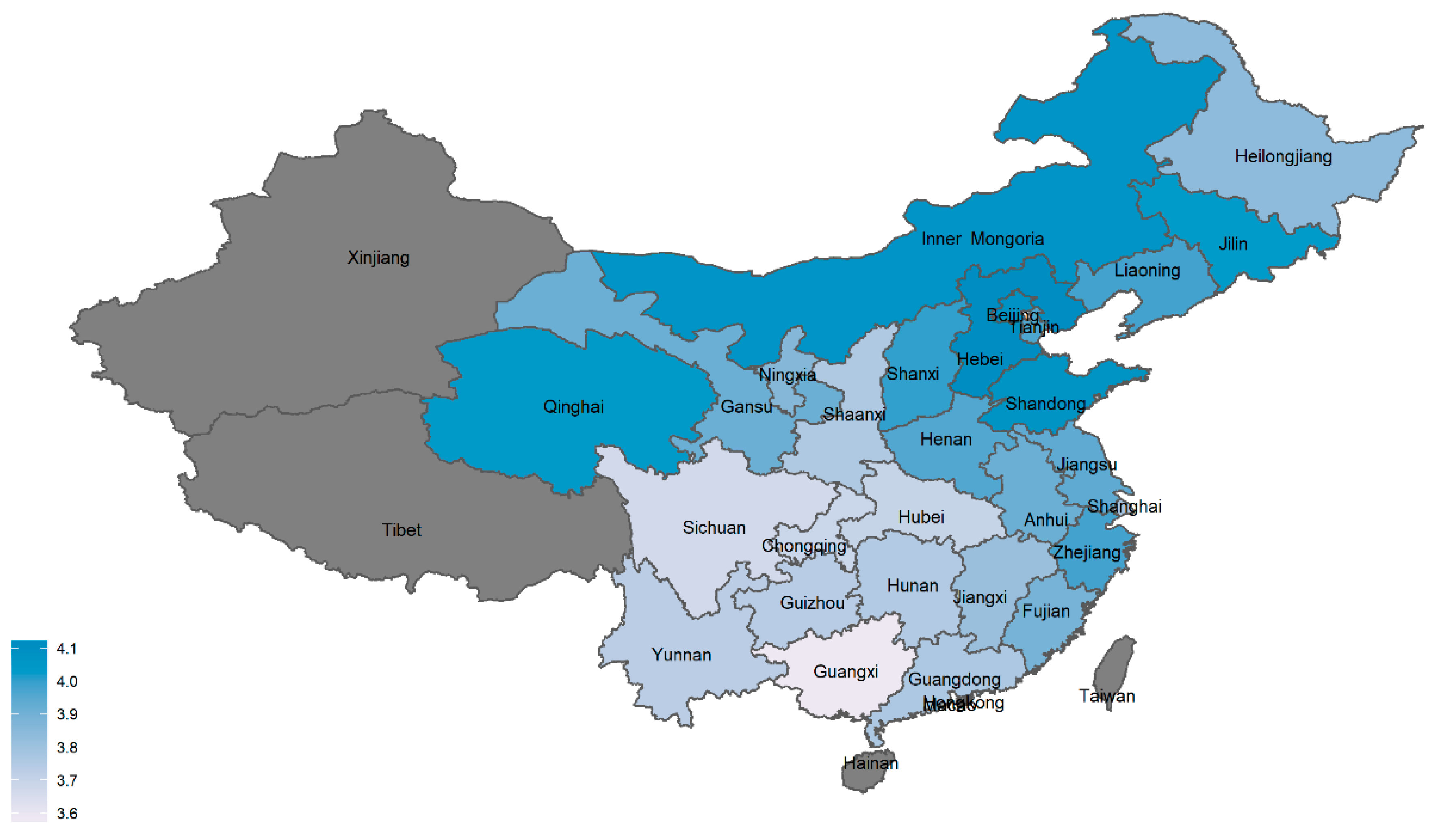 Sustainability 12 01745 g003