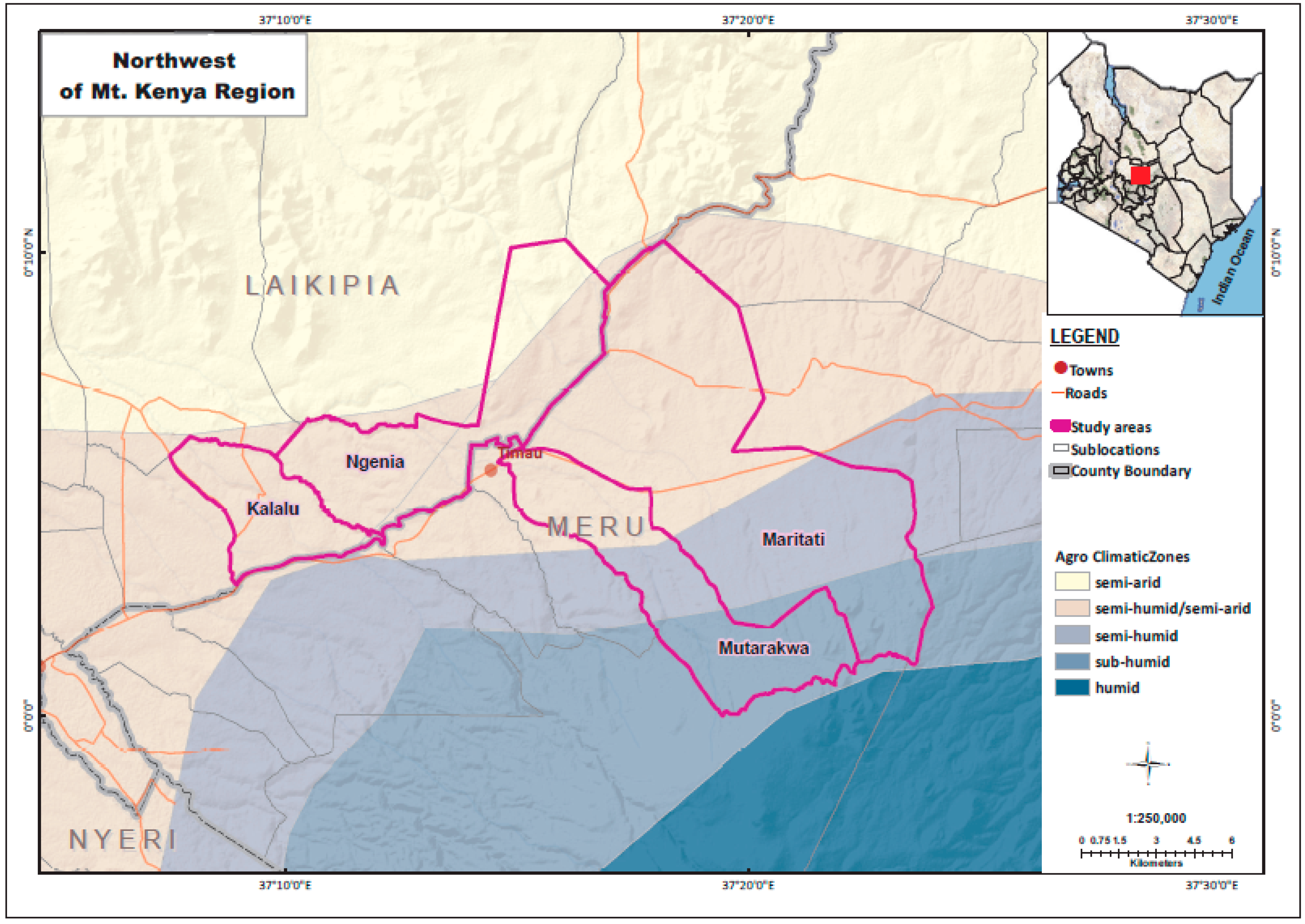 Sustainability 12 01751 g001