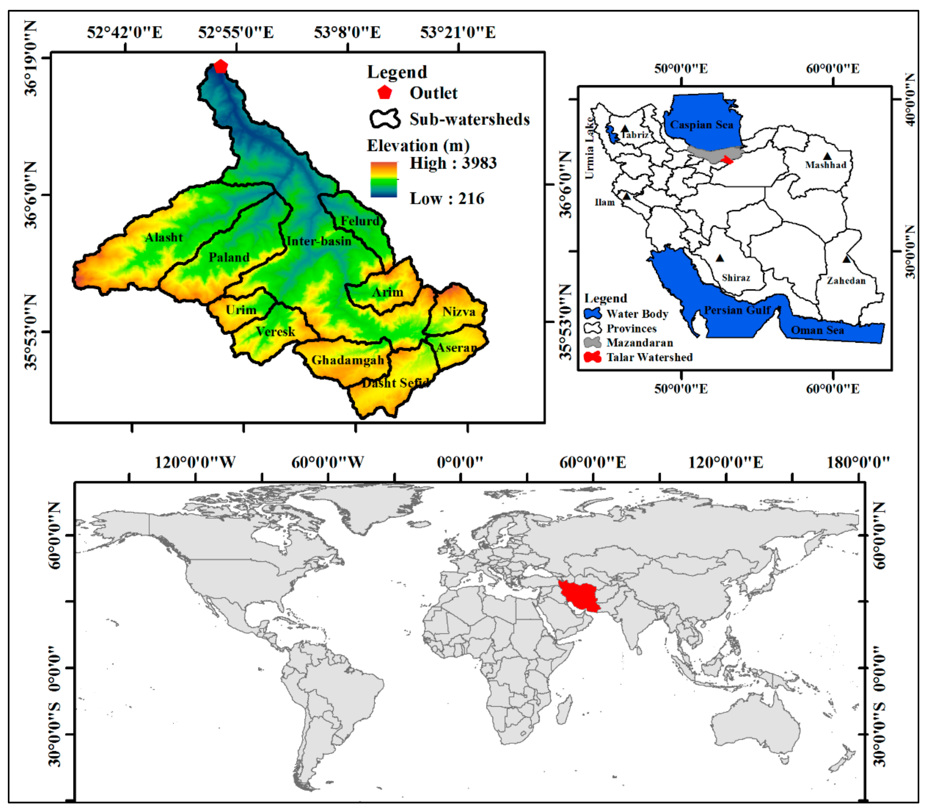Sustainability 12 01753 g002