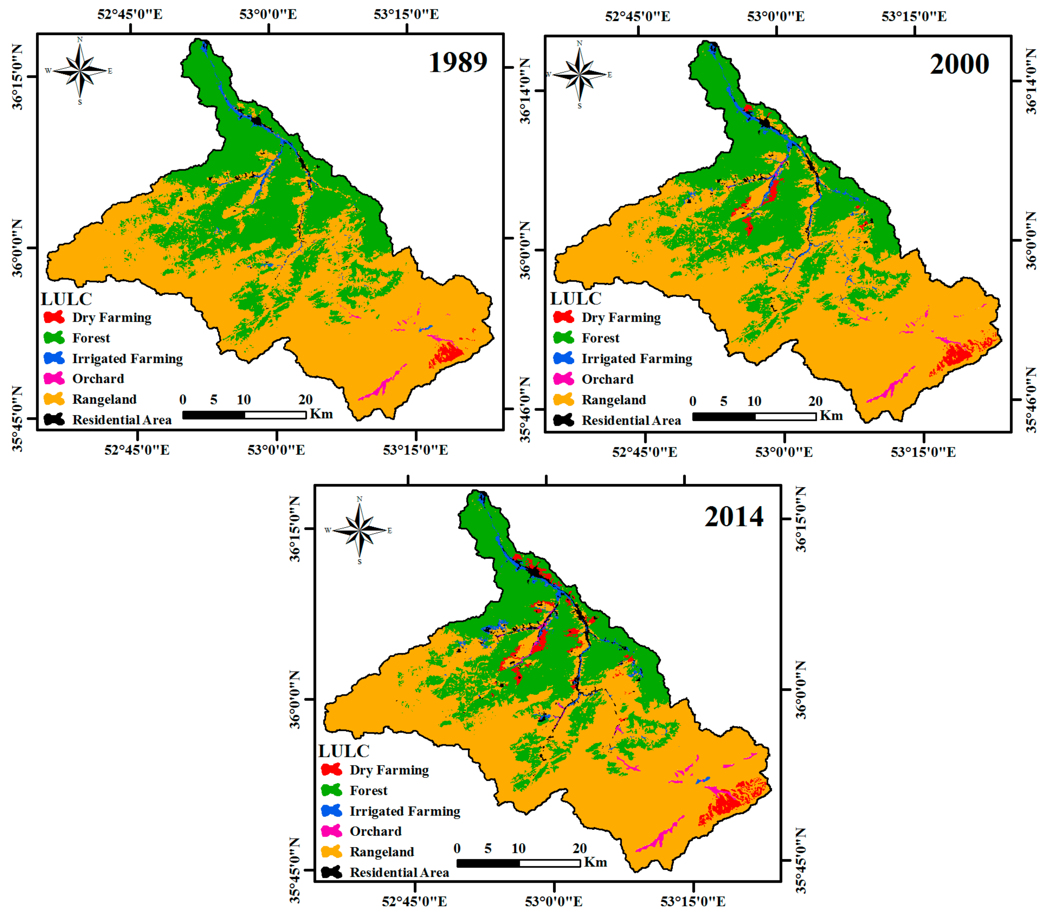 Sustainability 12 01753 g003
