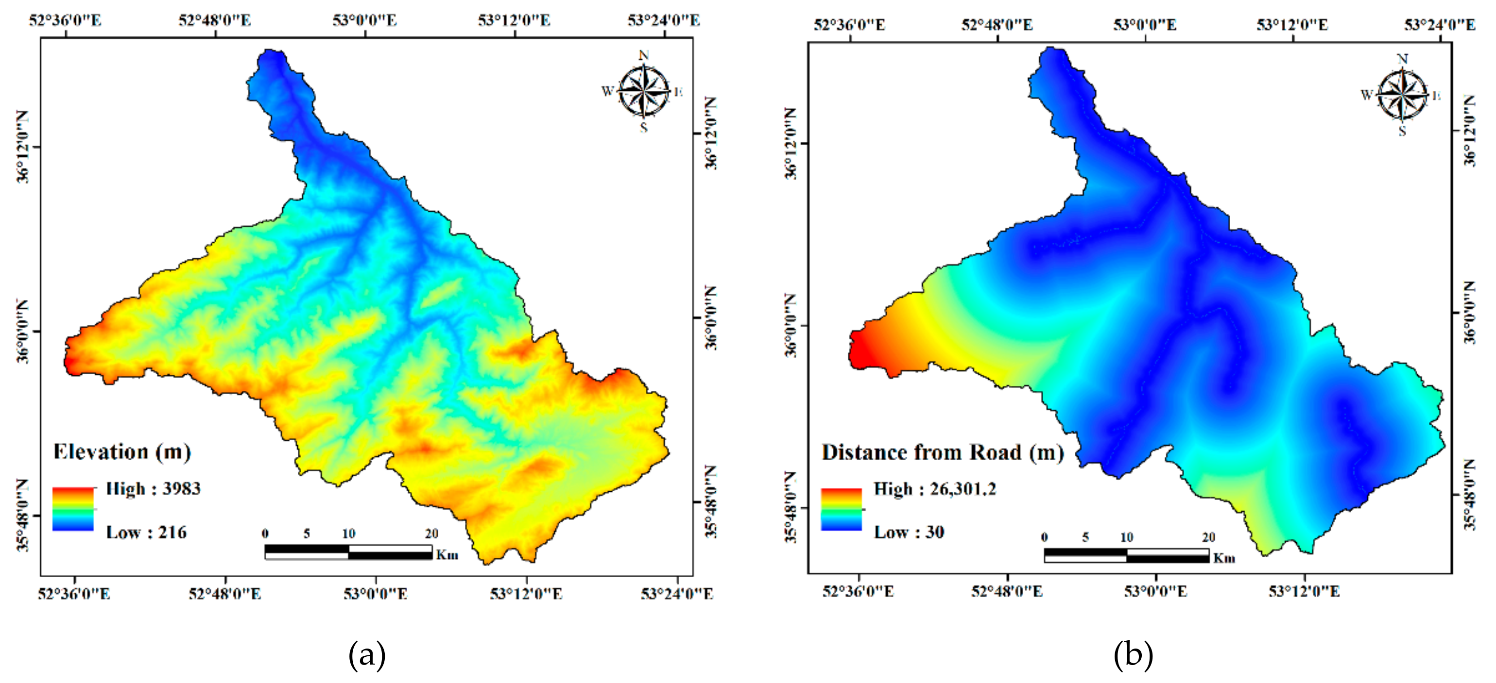Sustainability 12 01753 g005a