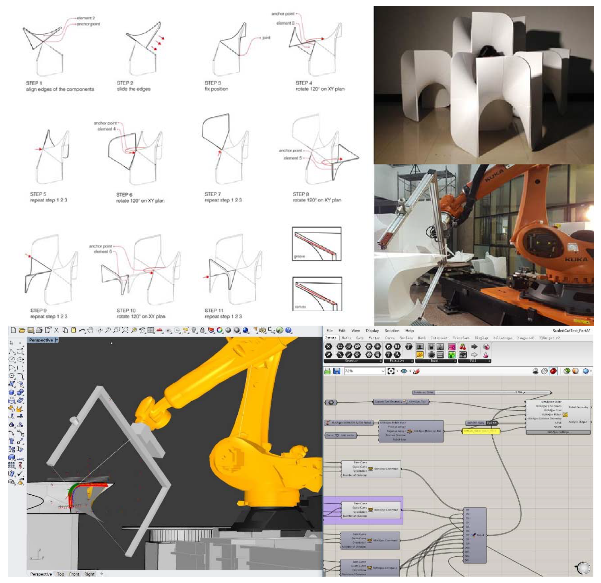 Sustainability 12 01757 g003