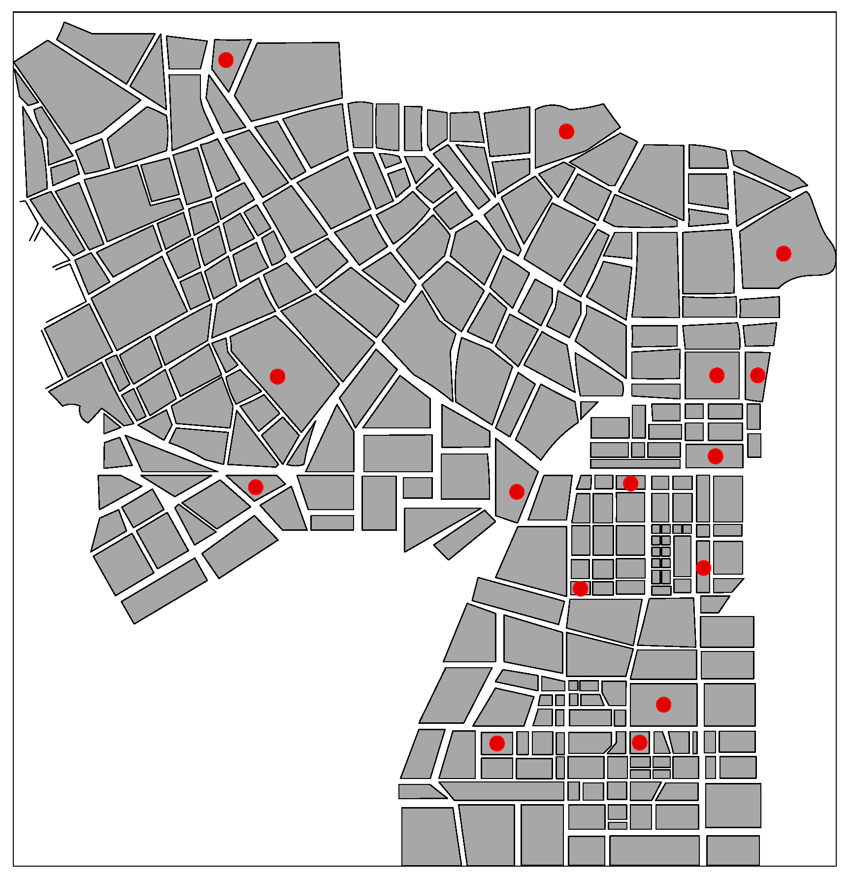 Sustainability 12 01759 g006