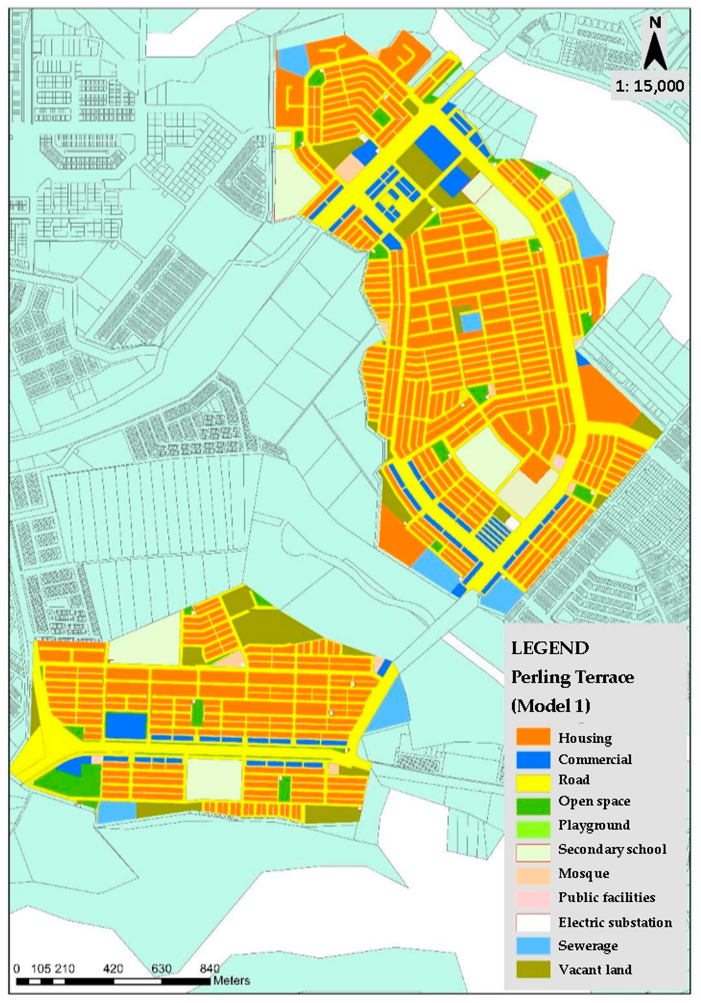 Sustainability 12 01760 g0a1