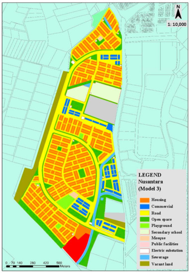 Sustainability 12 01760 g0a3