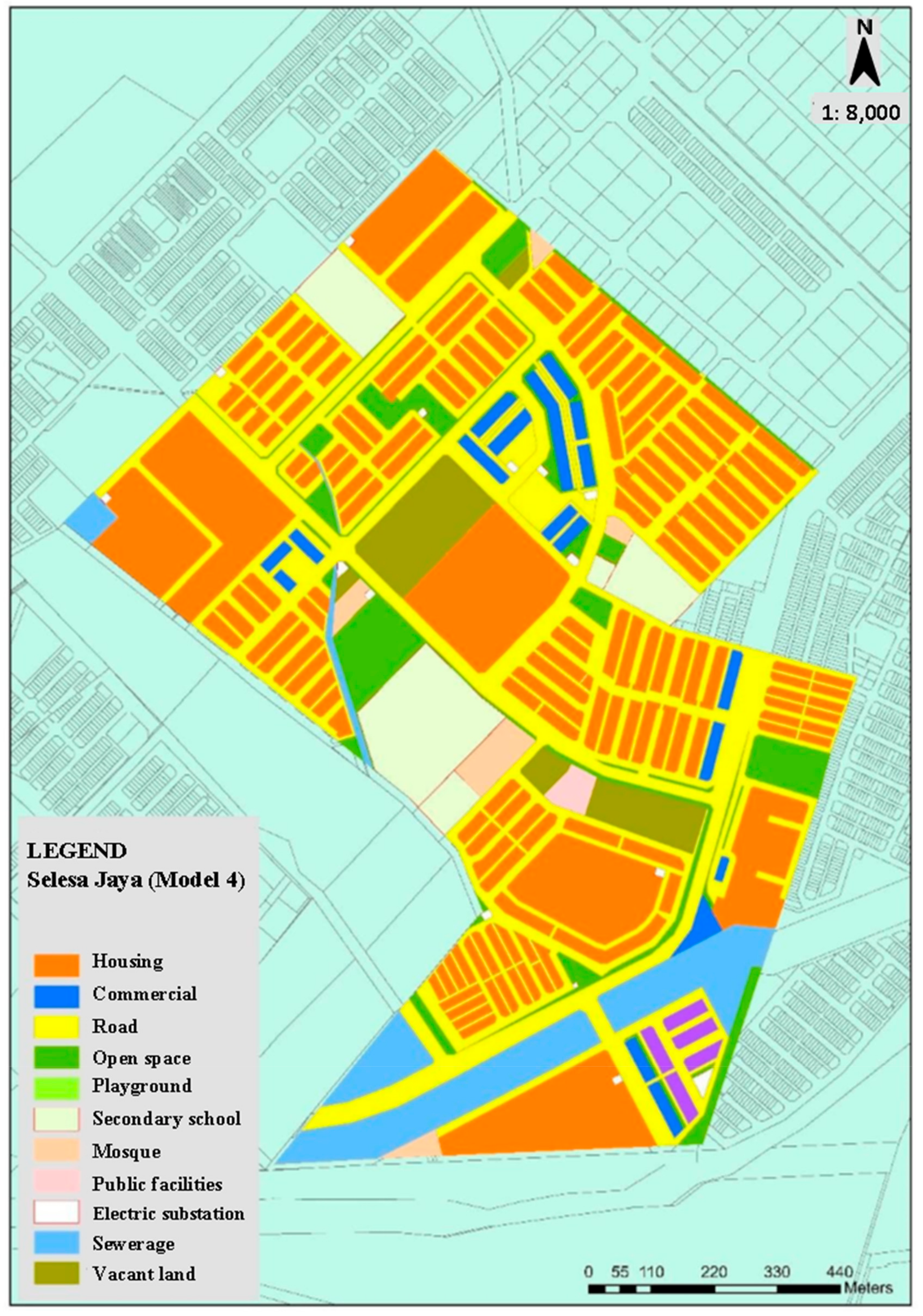 Sustainability 12 01760 g0a4