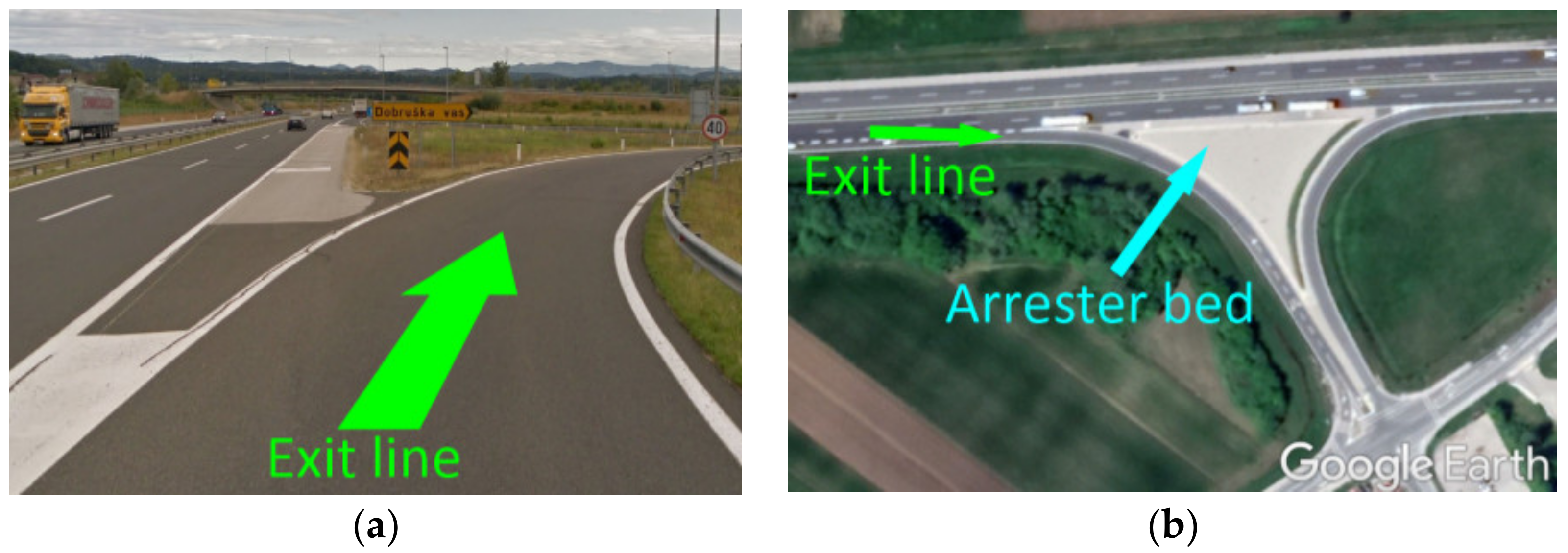 Sustainability 12 01761 g001