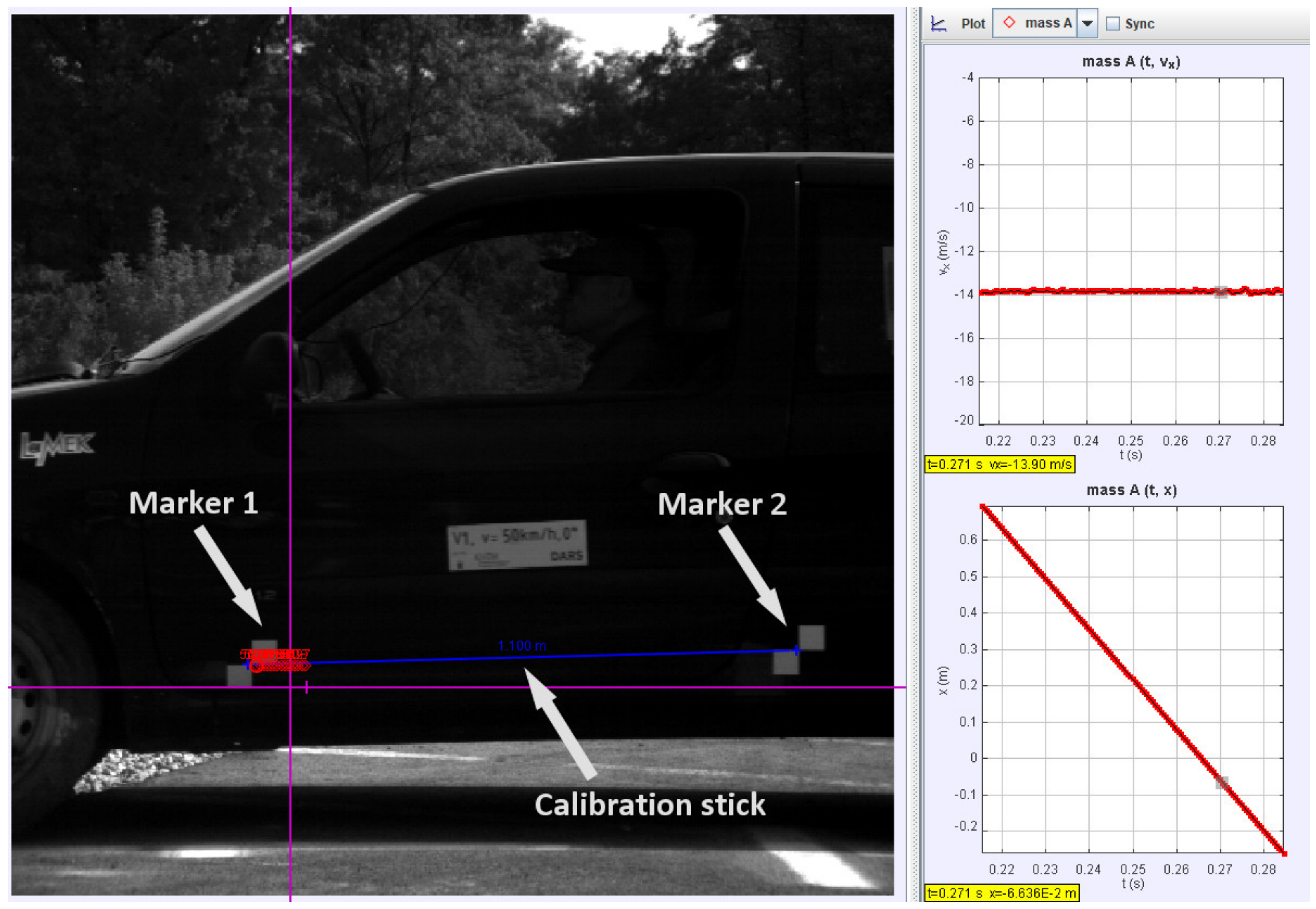 Sustainability 12 01761 g007
