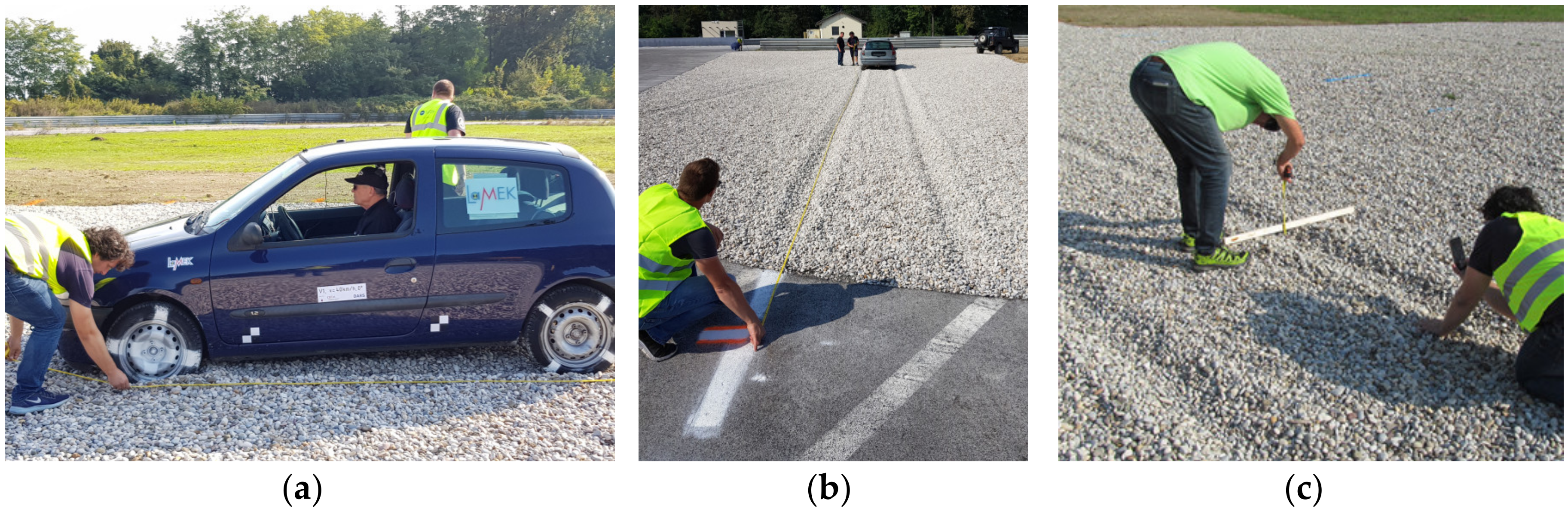 Sustainability 12 01761 g008