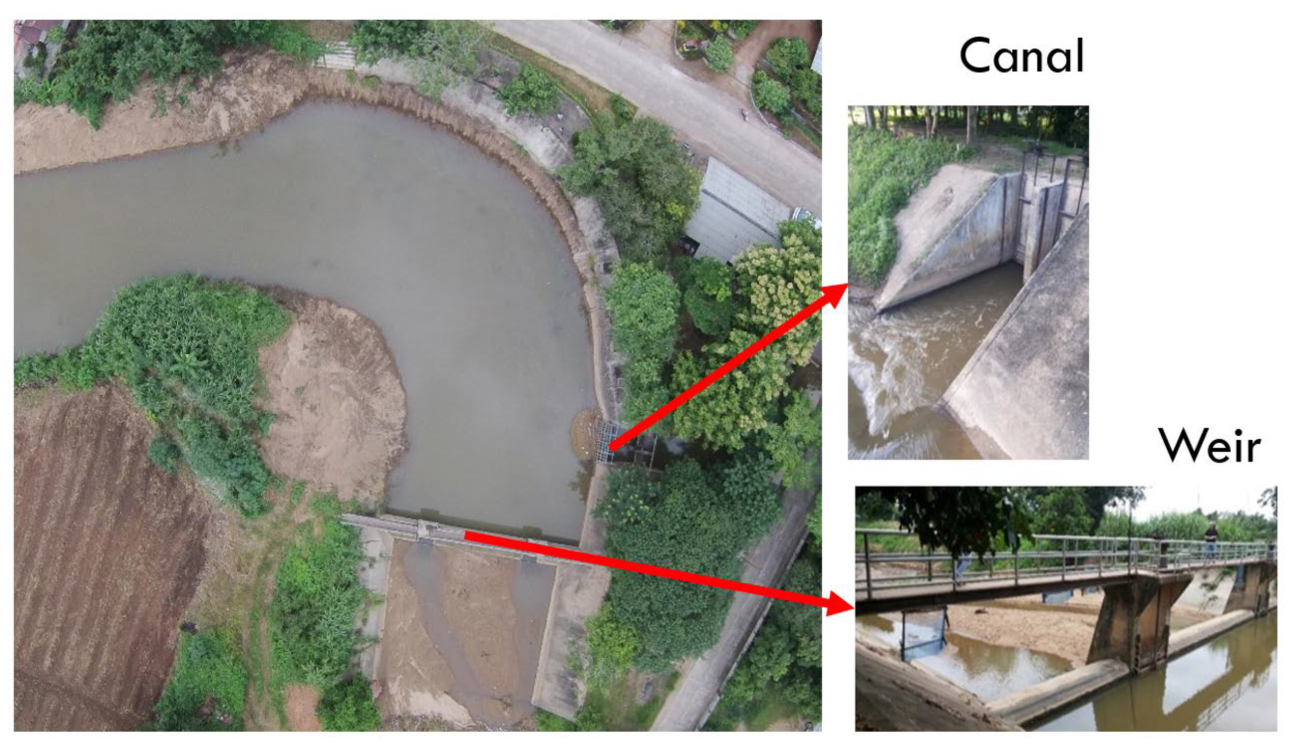 Sustainability 12 01763 g001 Sustainability 12 01763 g001