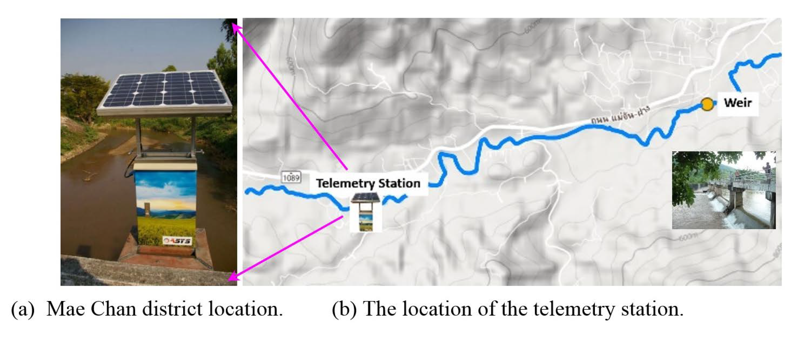 Sustainability 12 01763 g002 Sustainability 12 01763 g002