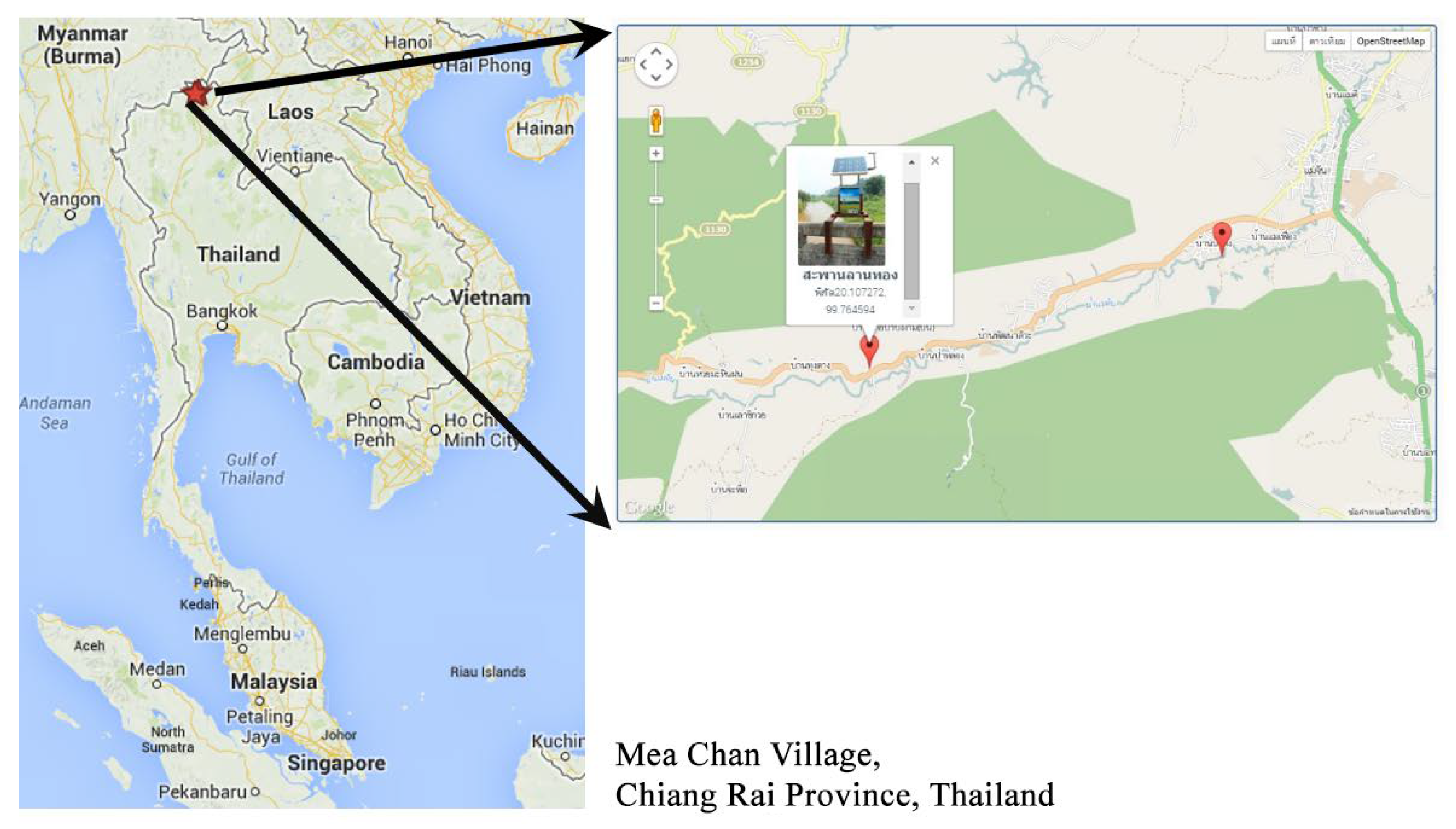 Sustainability 12 01763 g011 Sustainability 12 01763 g011