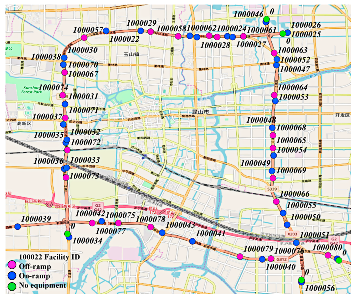 Sustainability 12 01764 g002 Sustainability 12 01764 g002