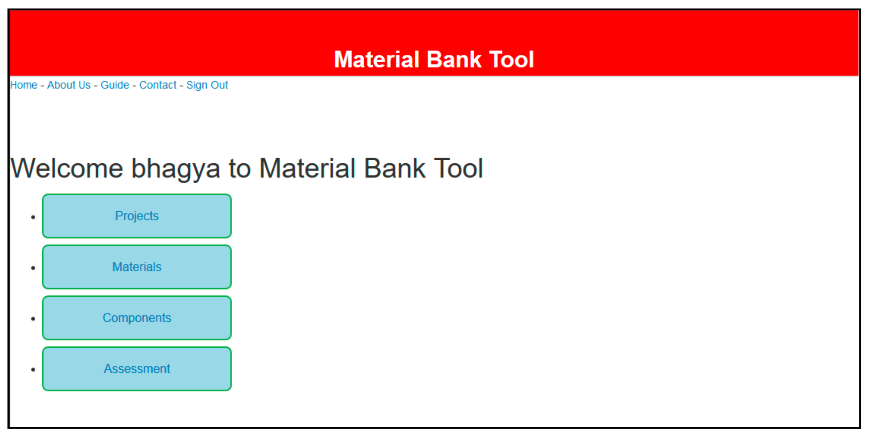 Sustainability 12 01766 g006