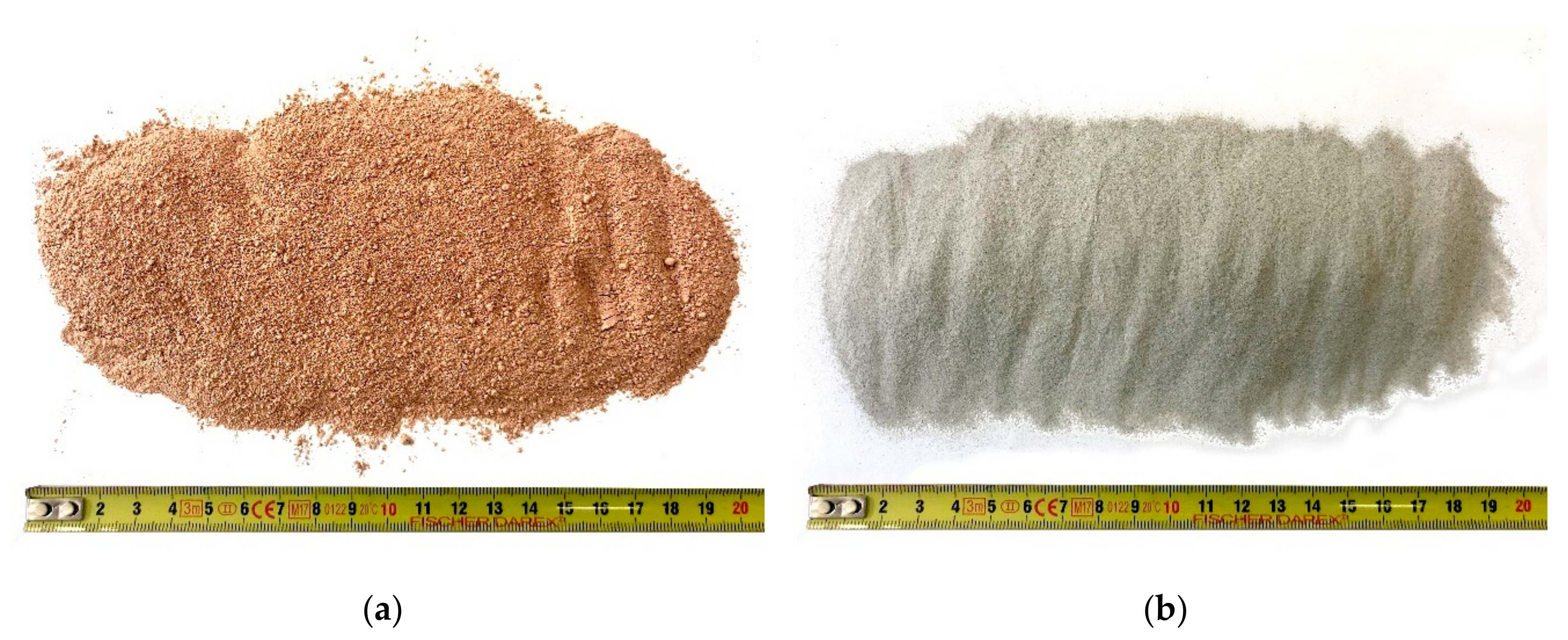 Sustainability 12 01777 g001