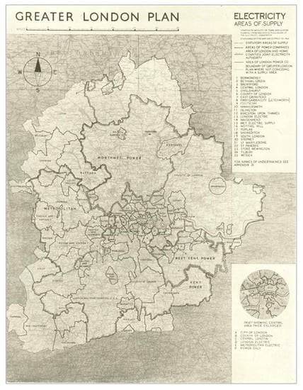 Sustainability 12 01793 g0a2