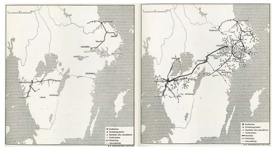 Sustainability 12 01793 g0a3